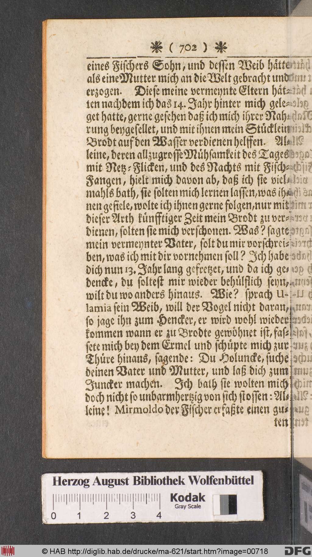 http://diglib.hab.de/drucke/ma-621/00718.jpg