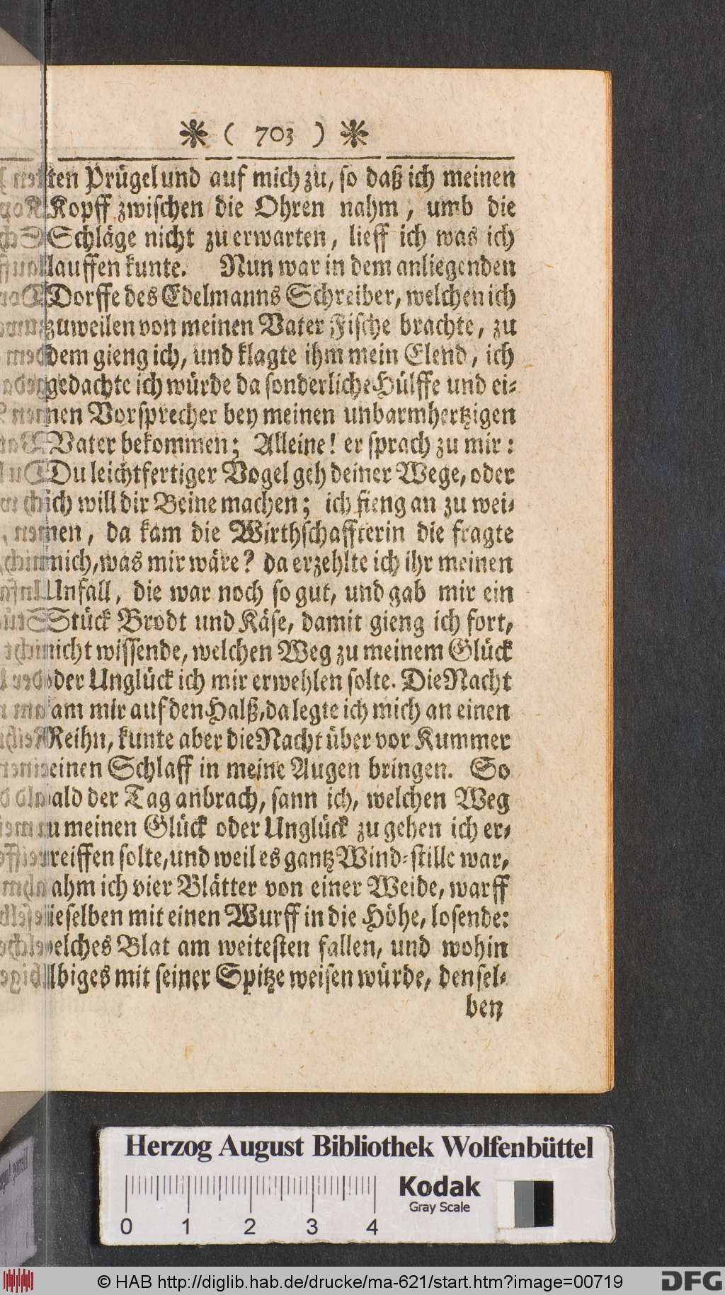 http://diglib.hab.de/drucke/ma-621/00719.jpg