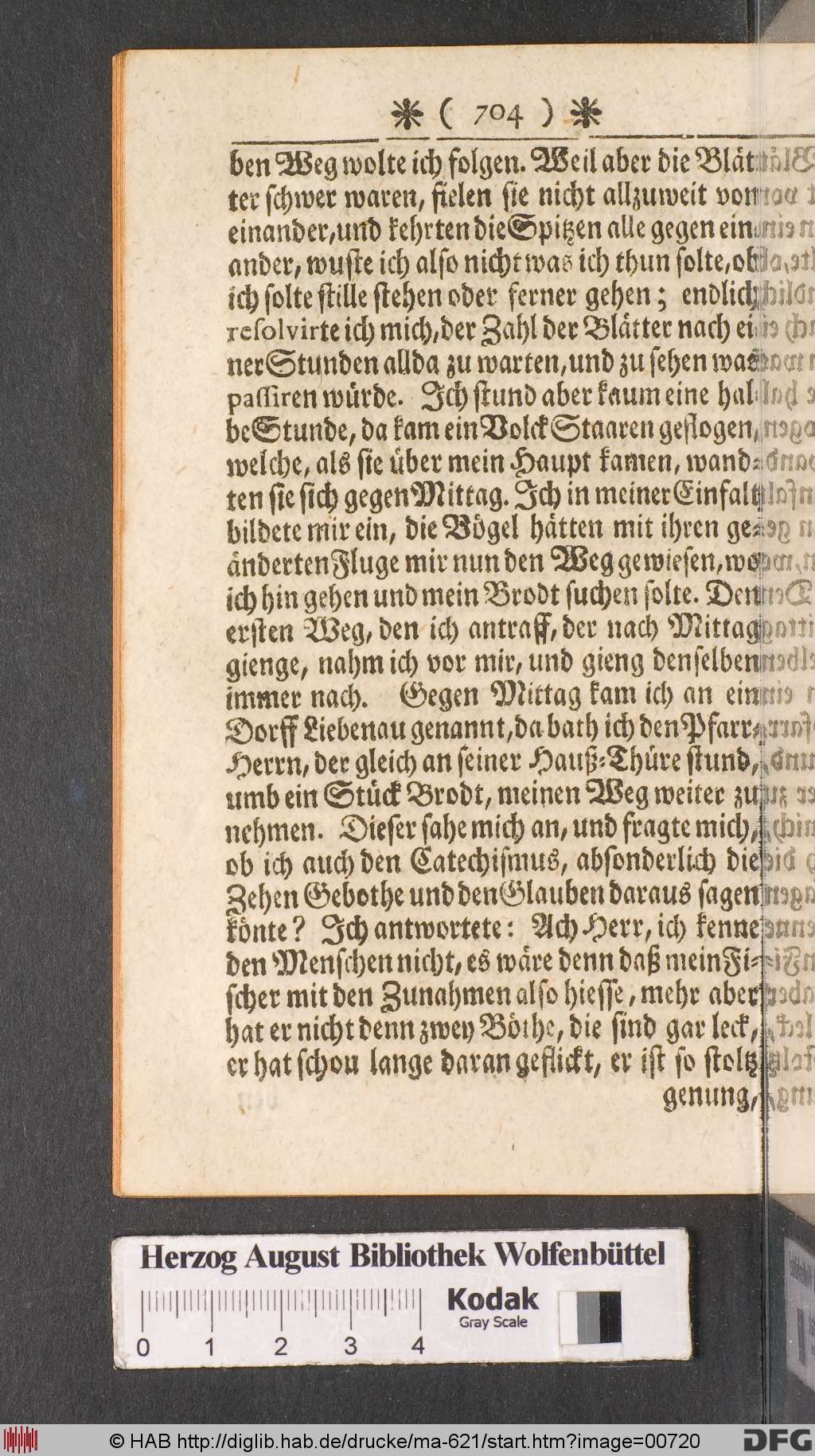 http://diglib.hab.de/drucke/ma-621/00720.jpg