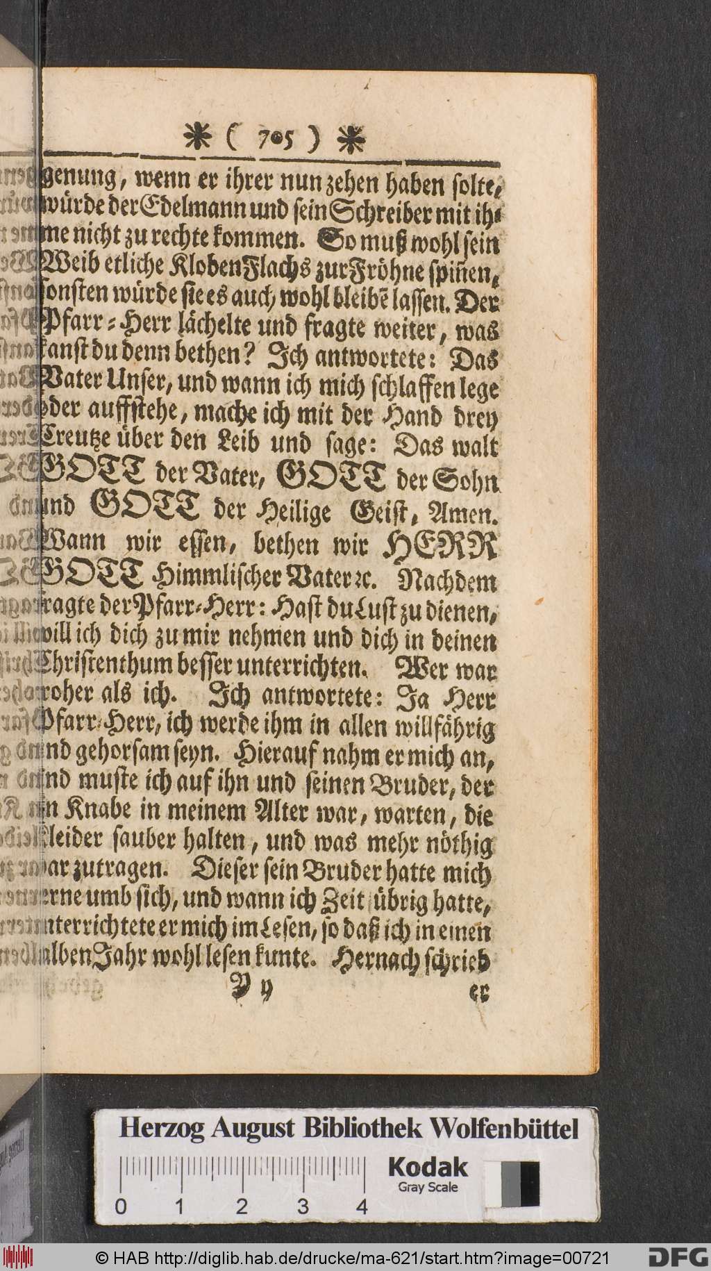http://diglib.hab.de/drucke/ma-621/00721.jpg
