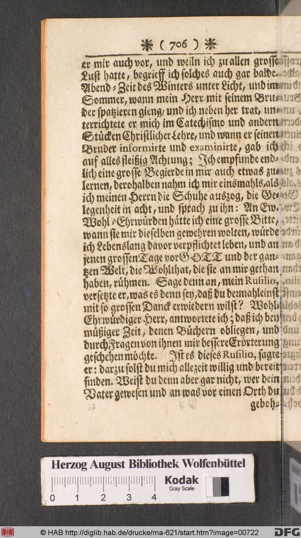 http://diglib.hab.de/drucke/ma-621/00722.jpg