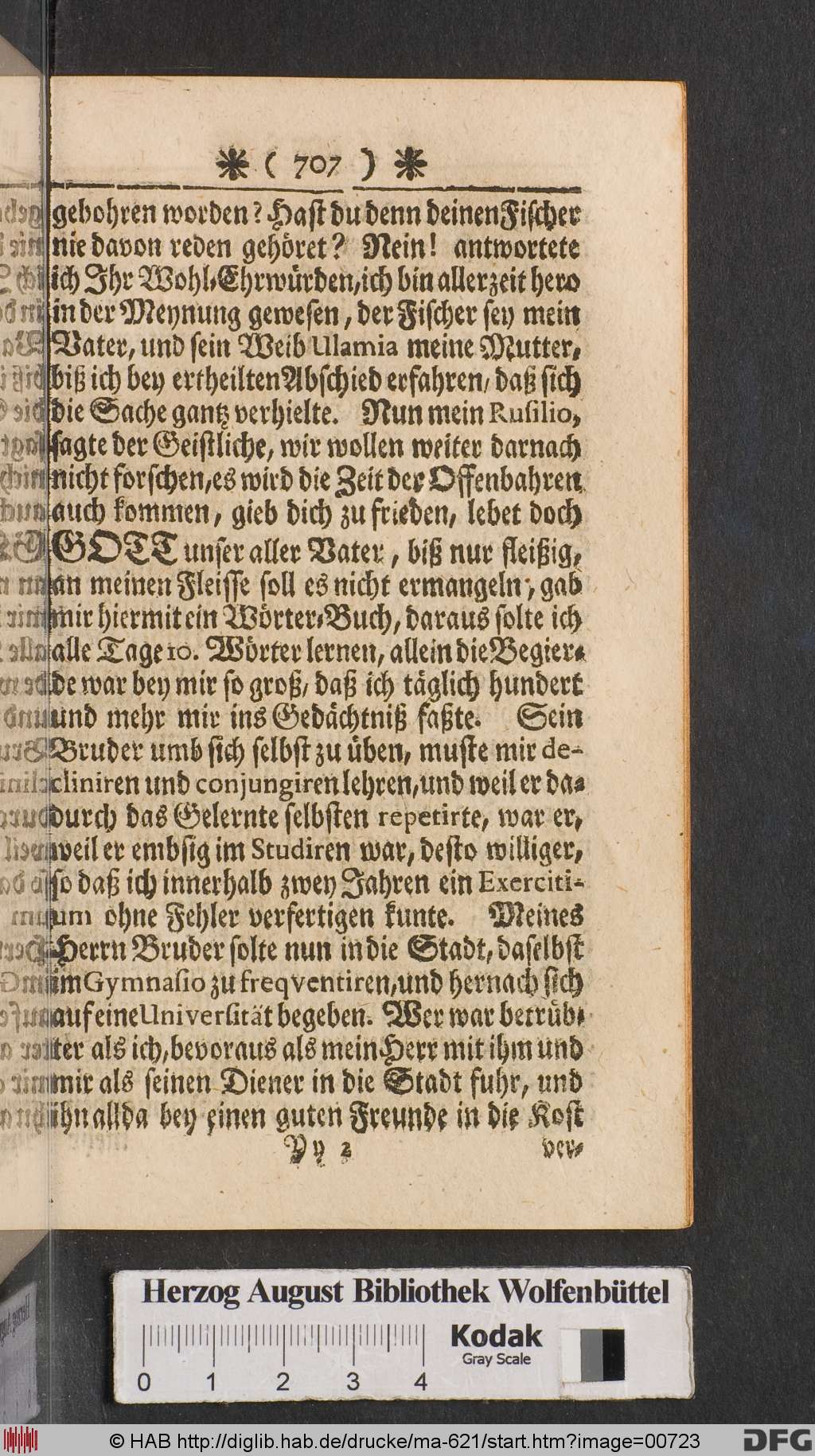 http://diglib.hab.de/drucke/ma-621/00723.jpg