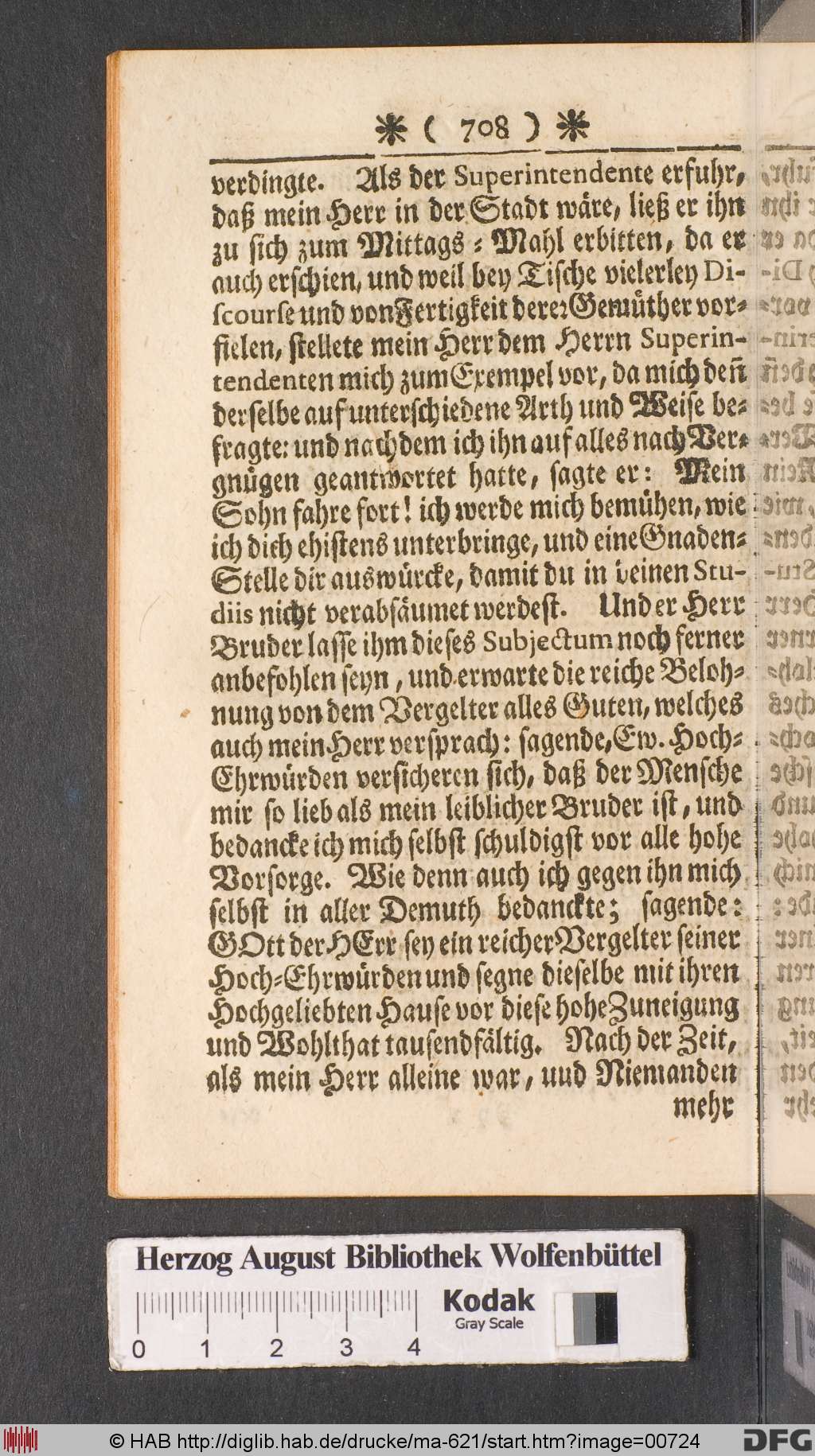 http://diglib.hab.de/drucke/ma-621/00724.jpg