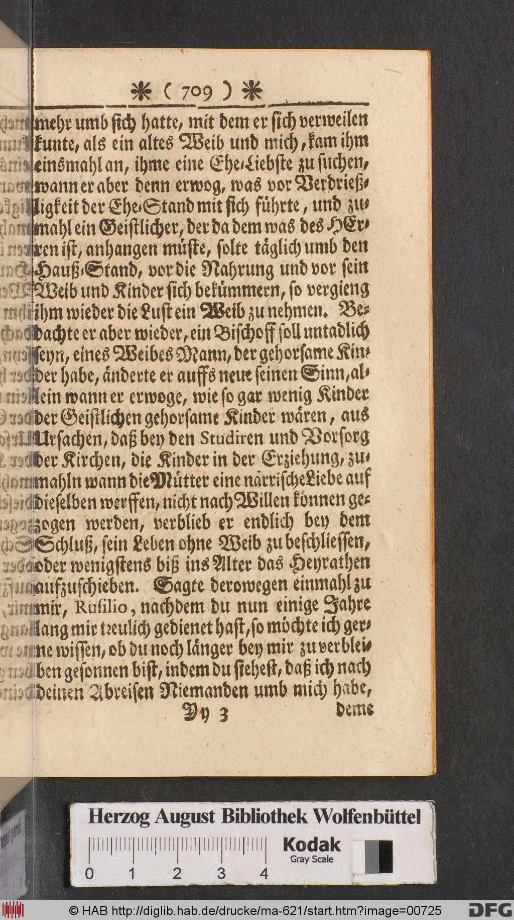 http://diglib.hab.de/drucke/ma-621/00725.jpg