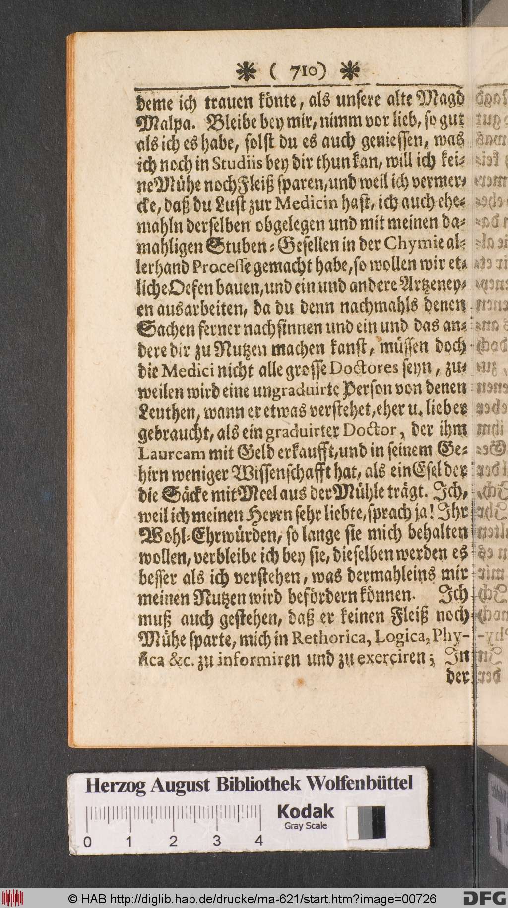 http://diglib.hab.de/drucke/ma-621/00726.jpg