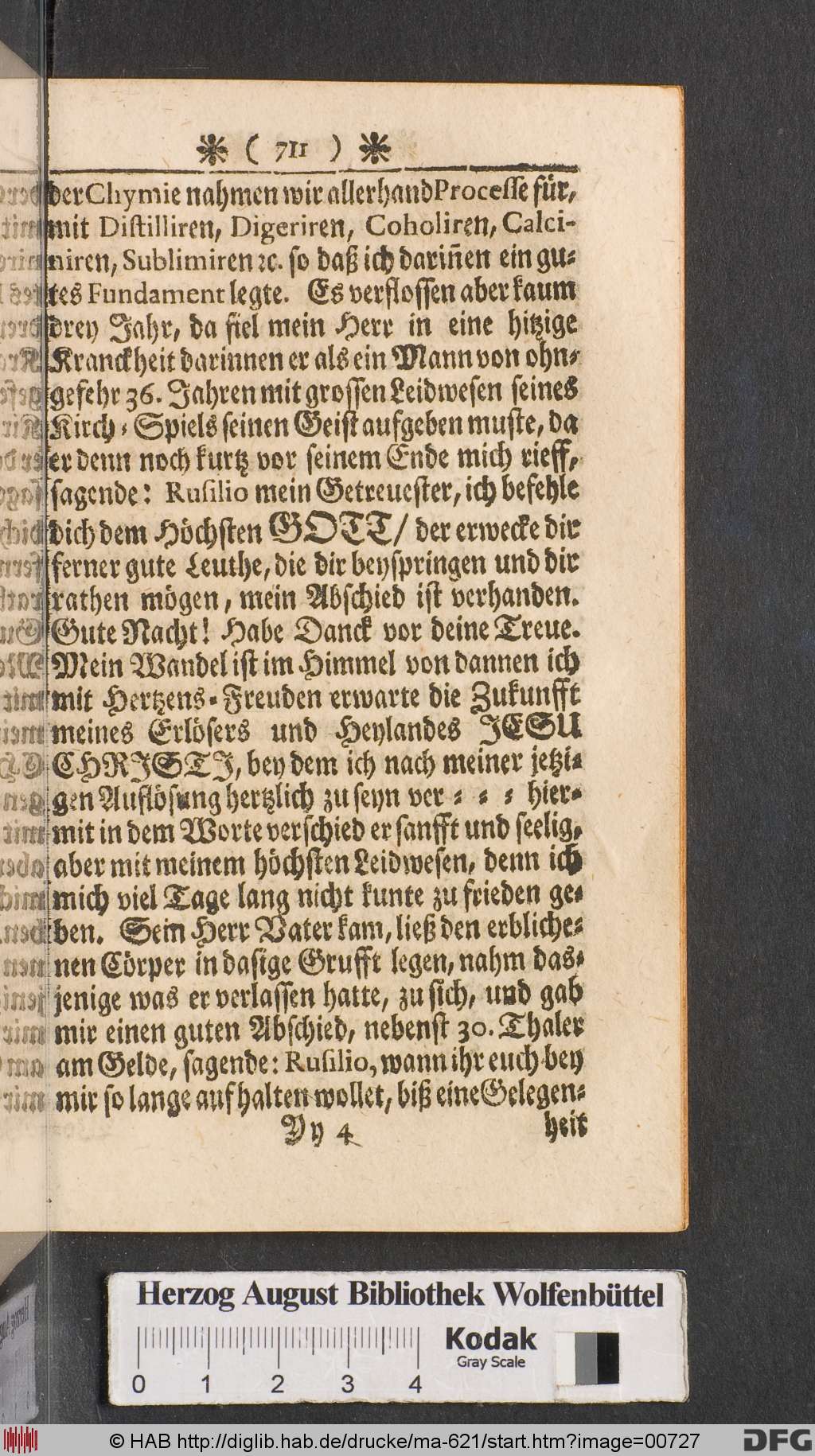 http://diglib.hab.de/drucke/ma-621/00727.jpg