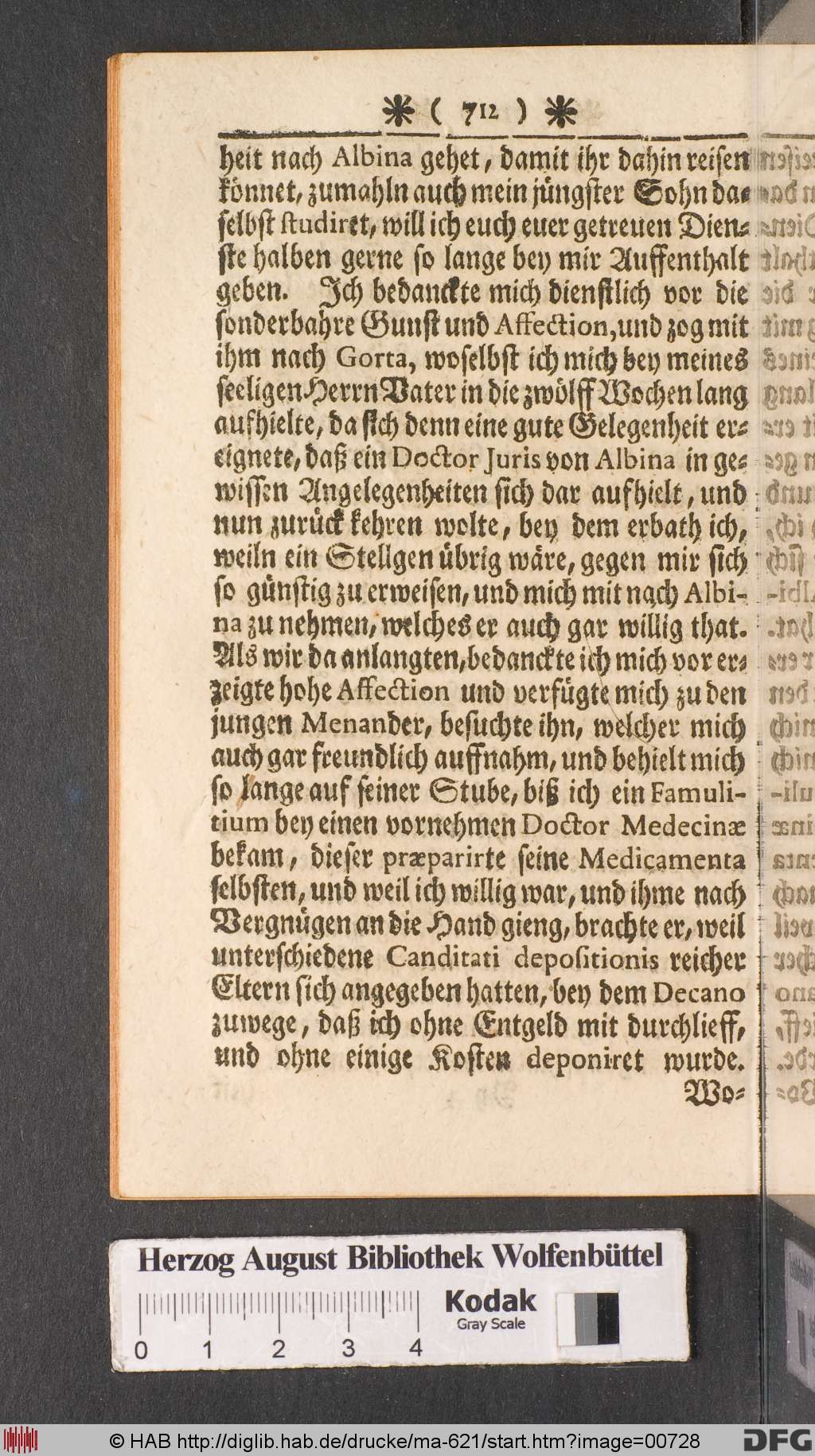 http://diglib.hab.de/drucke/ma-621/00728.jpg