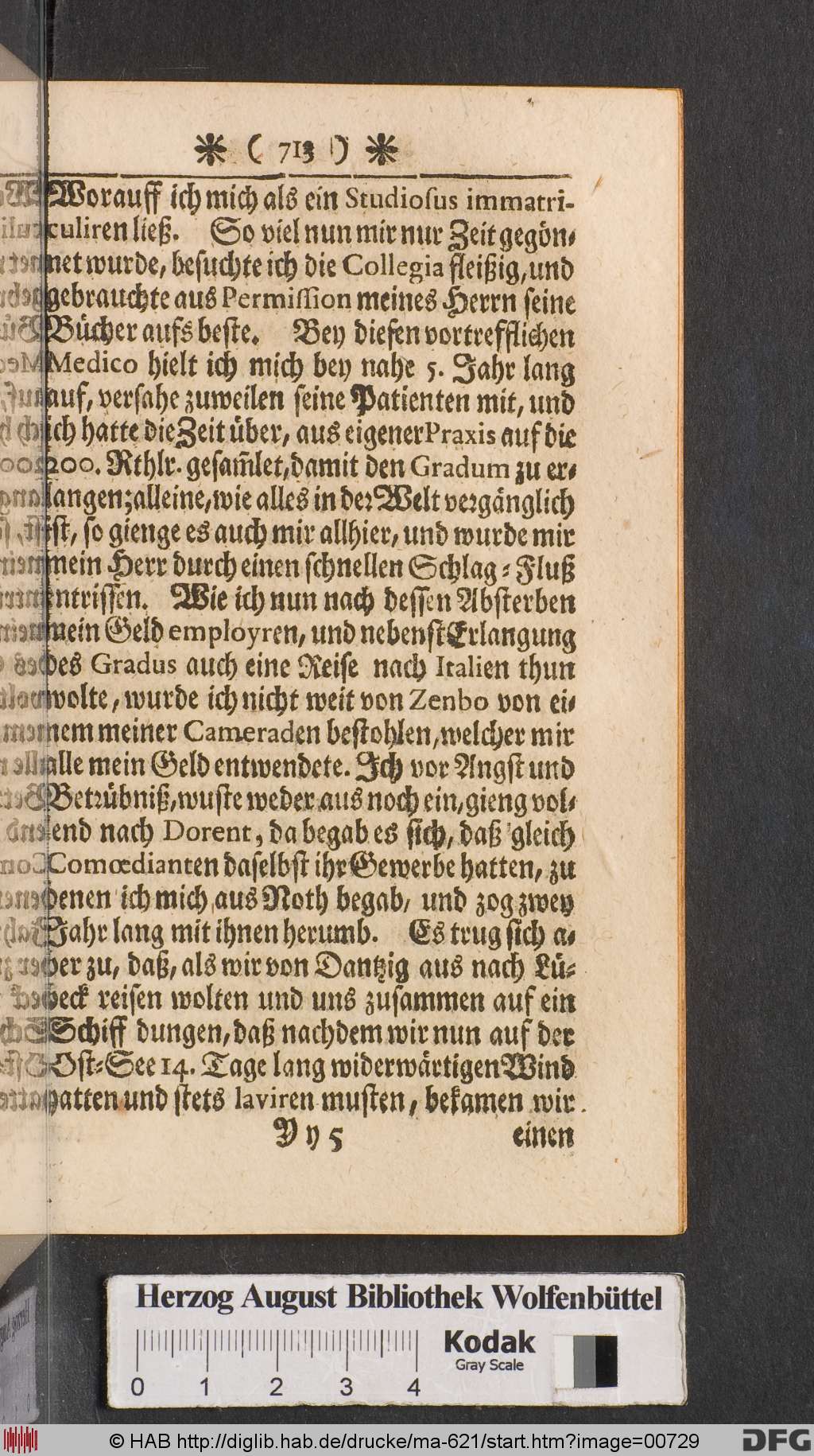 http://diglib.hab.de/drucke/ma-621/00729.jpg
