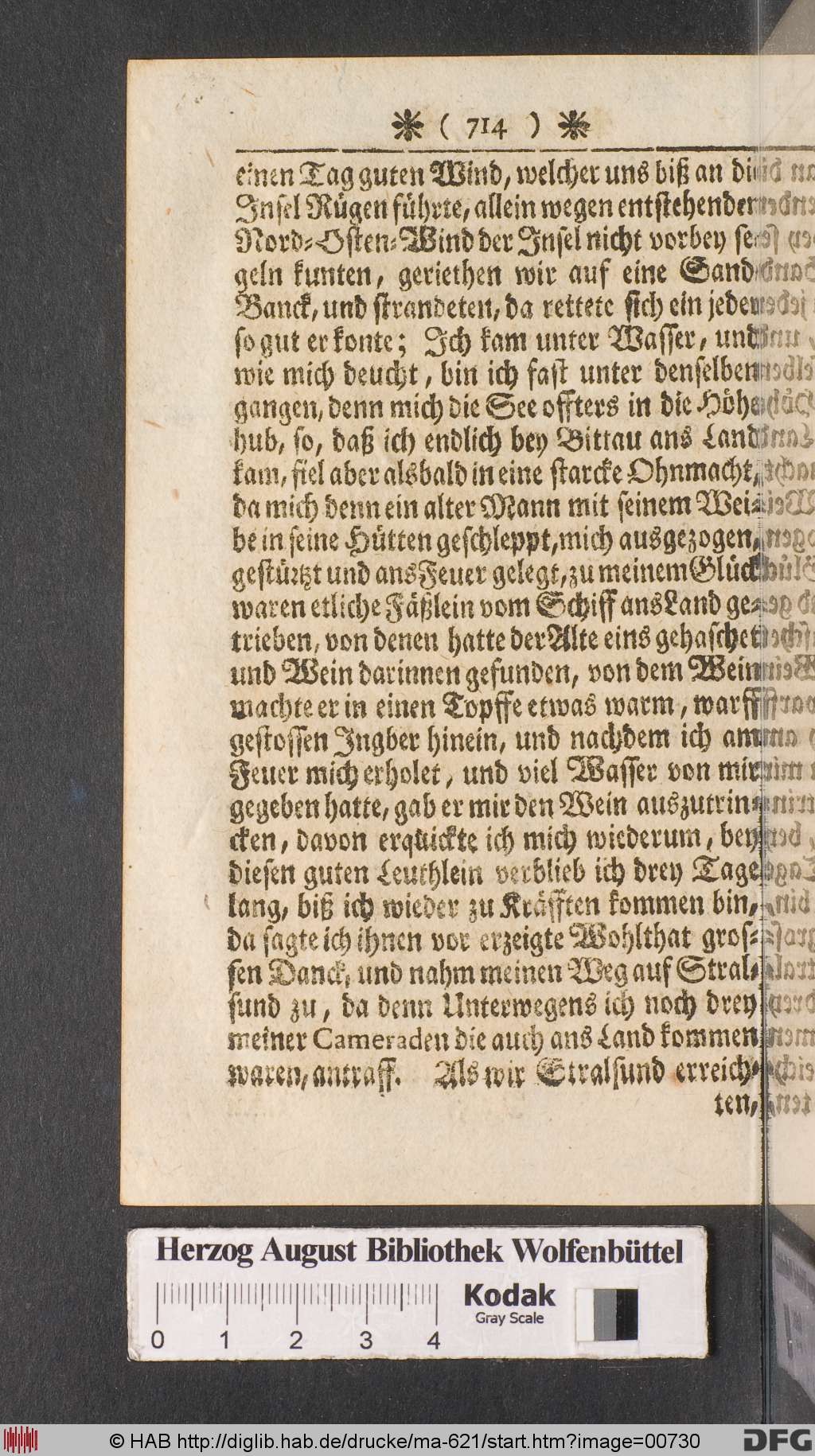 http://diglib.hab.de/drucke/ma-621/00730.jpg