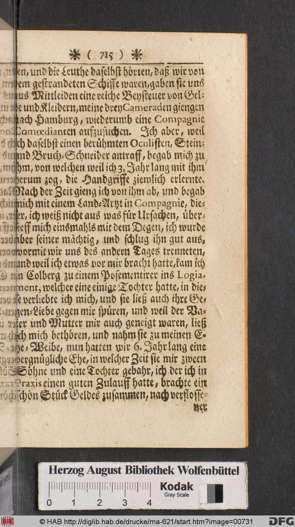http://diglib.hab.de/drucke/ma-621/00731.jpg