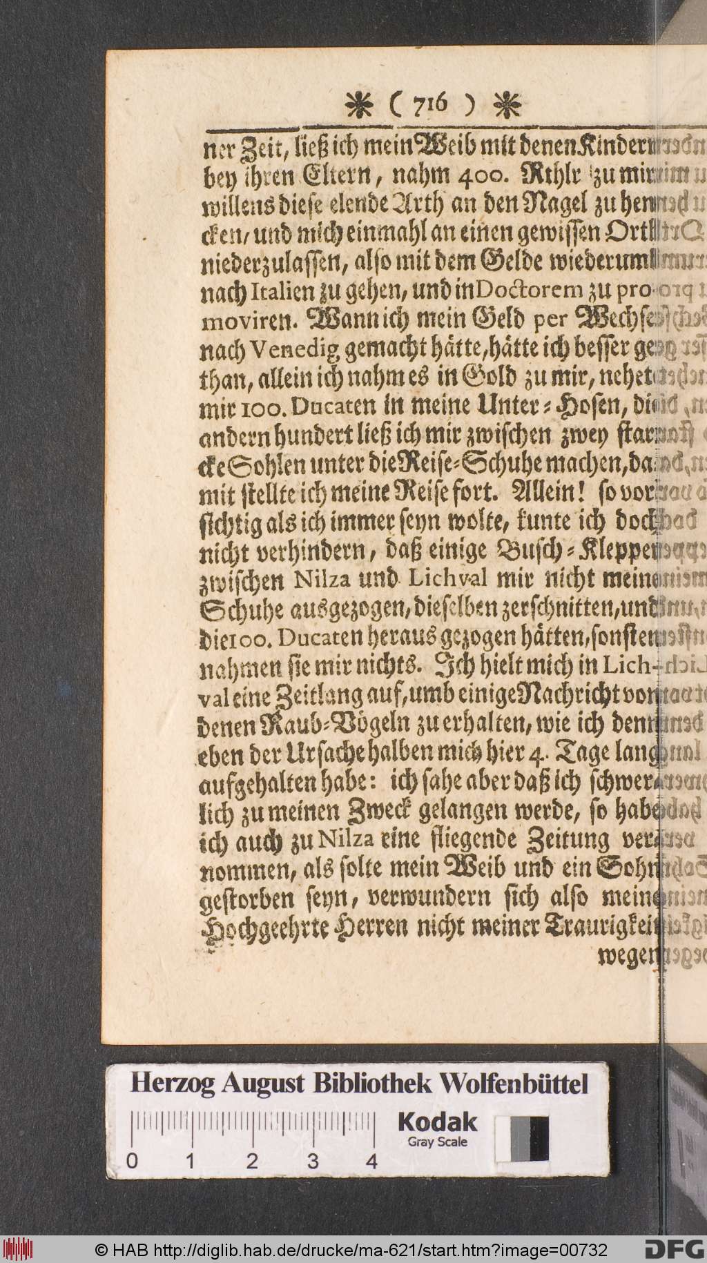 http://diglib.hab.de/drucke/ma-621/00732.jpg