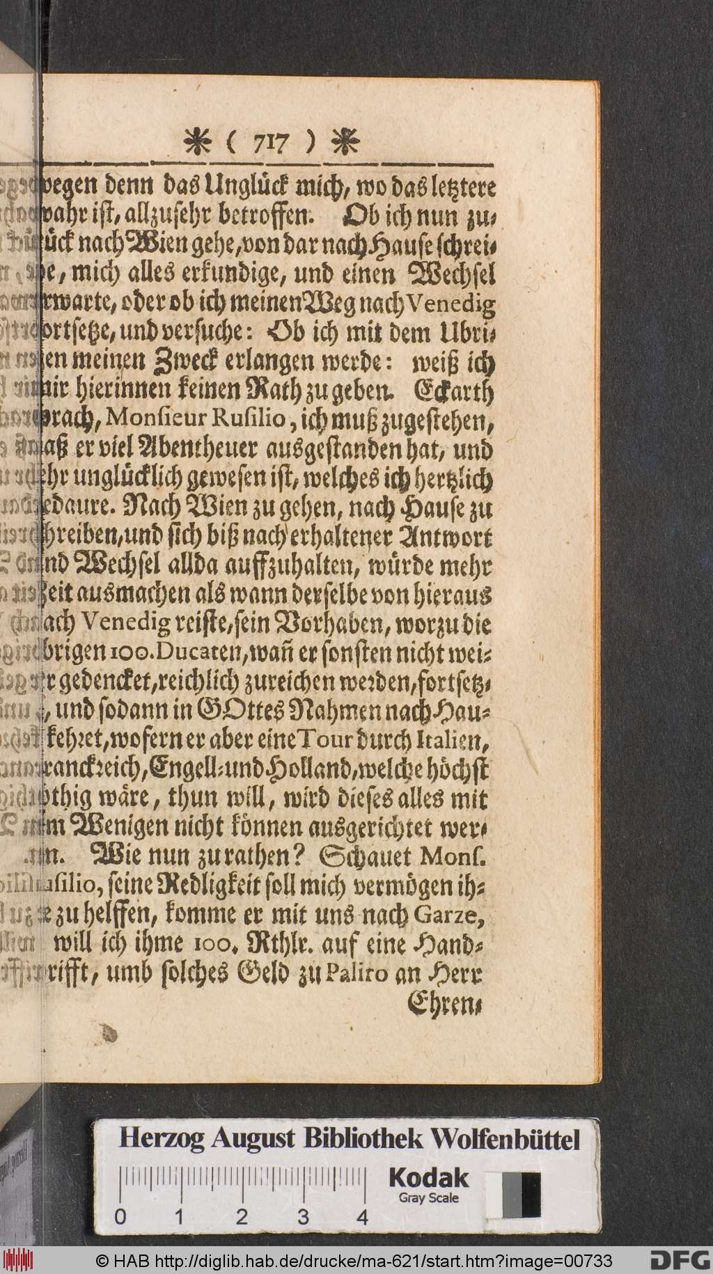 http://diglib.hab.de/drucke/ma-621/00733.jpg