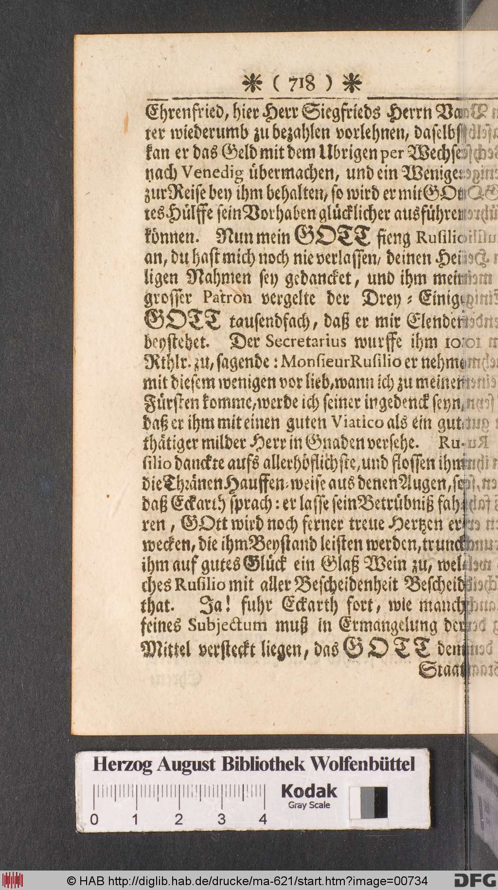 http://diglib.hab.de/drucke/ma-621/00734.jpg