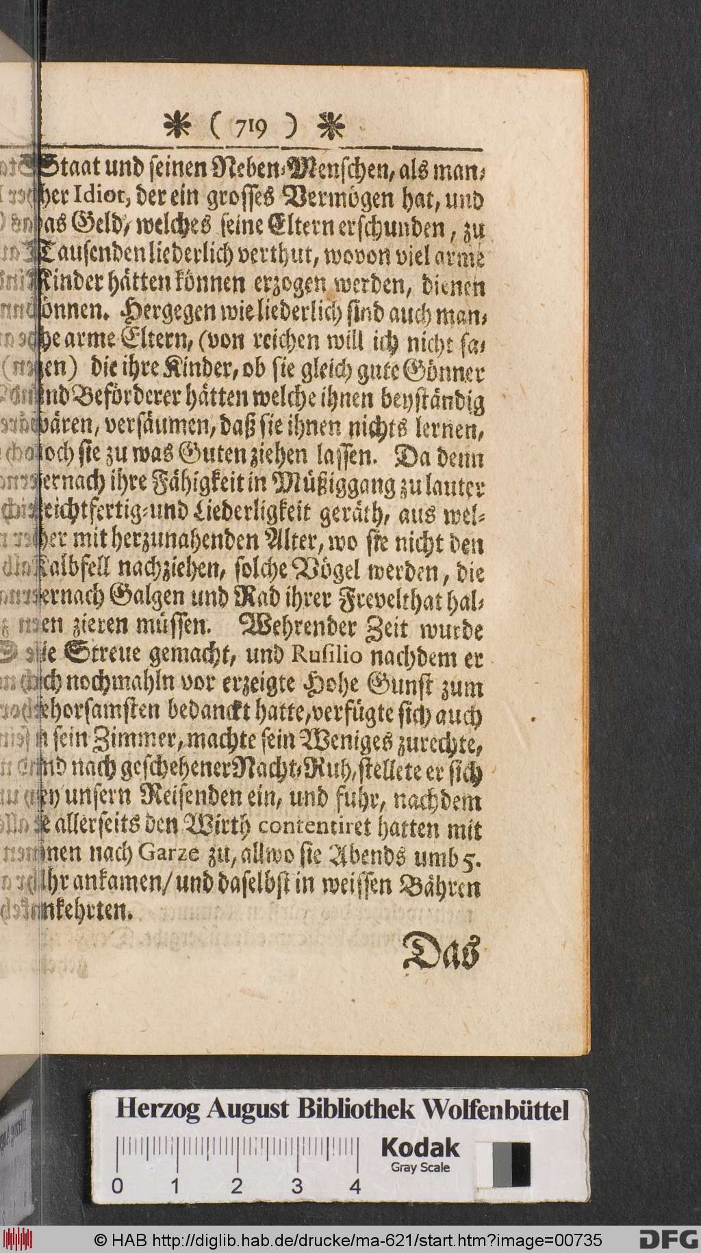 http://diglib.hab.de/drucke/ma-621/00735.jpg