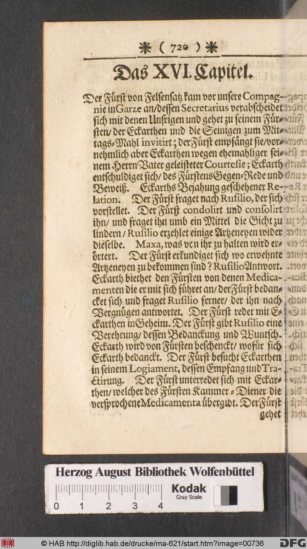http://diglib.hab.de/drucke/ma-621/00736.jpg