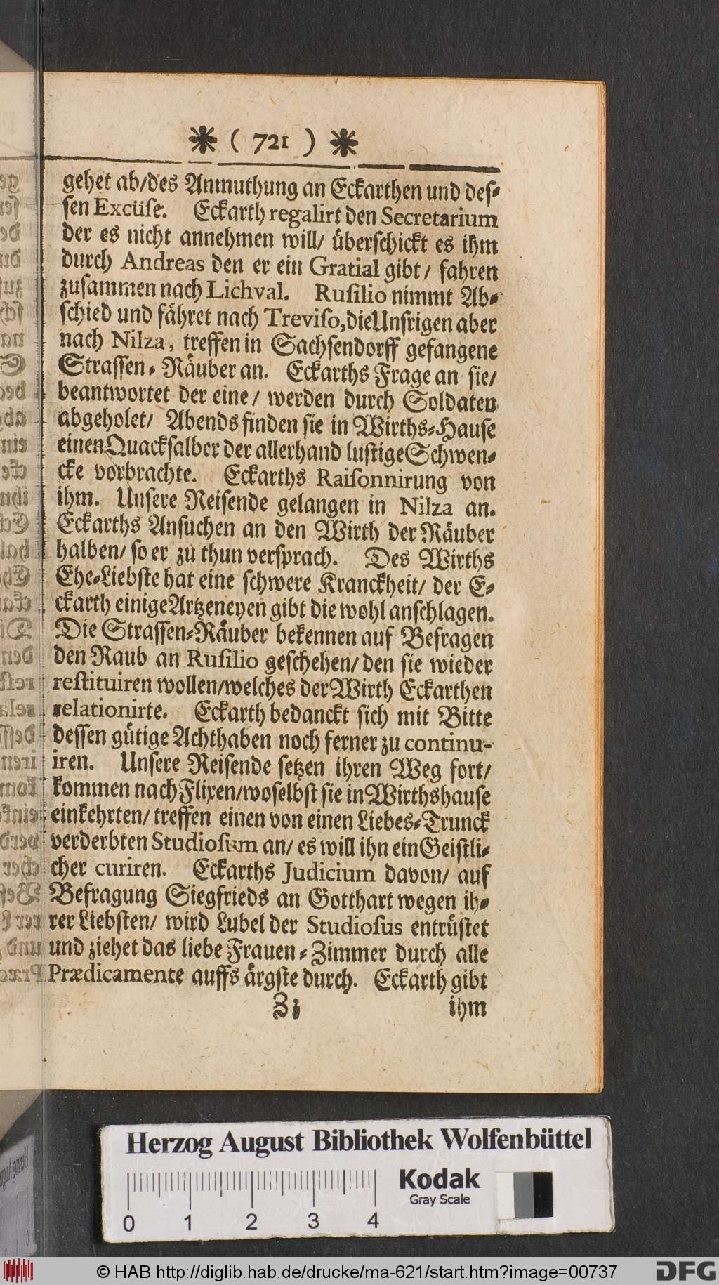 http://diglib.hab.de/drucke/ma-621/00737.jpg
