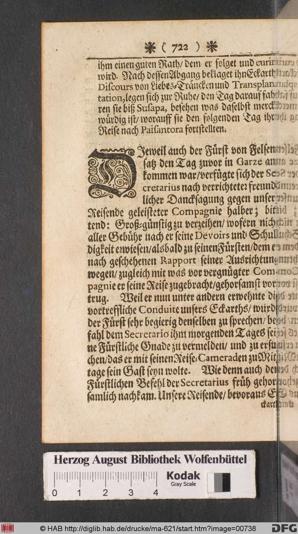 http://diglib.hab.de/drucke/ma-621/00738.jpg