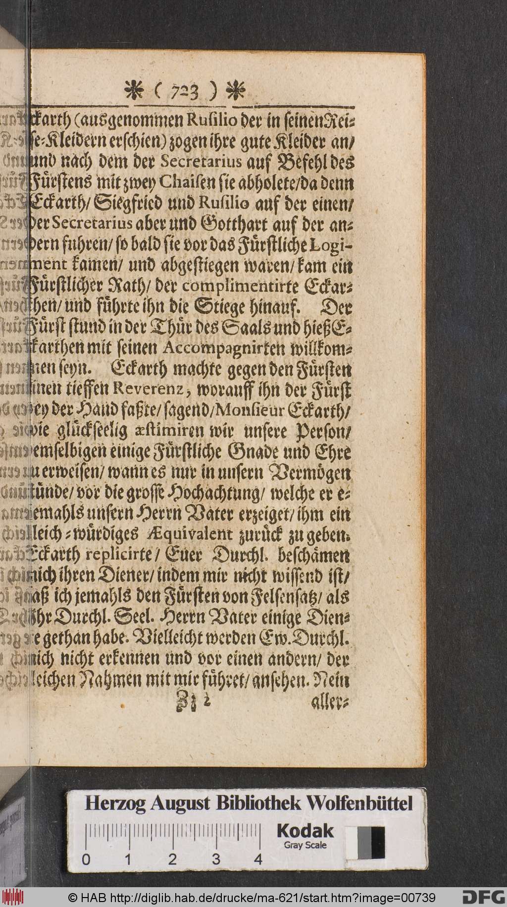 http://diglib.hab.de/drucke/ma-621/00739.jpg