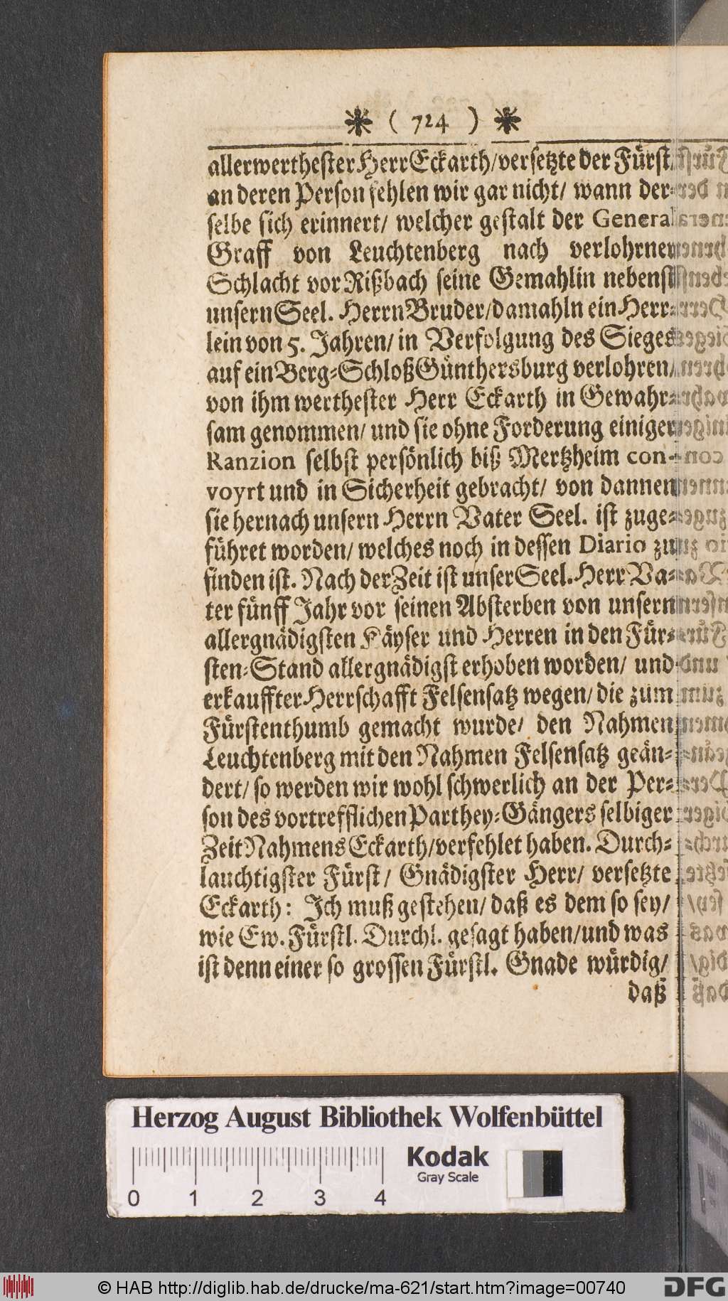 http://diglib.hab.de/drucke/ma-621/00740.jpg