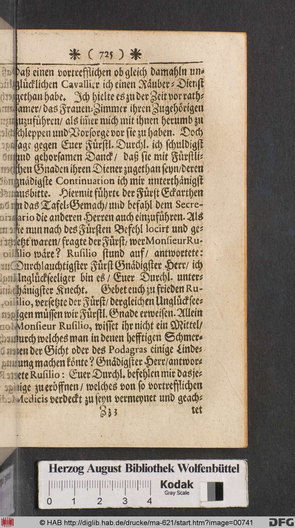 http://diglib.hab.de/drucke/ma-621/00741.jpg