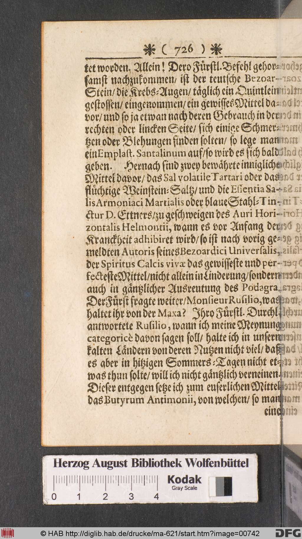 http://diglib.hab.de/drucke/ma-621/00742.jpg