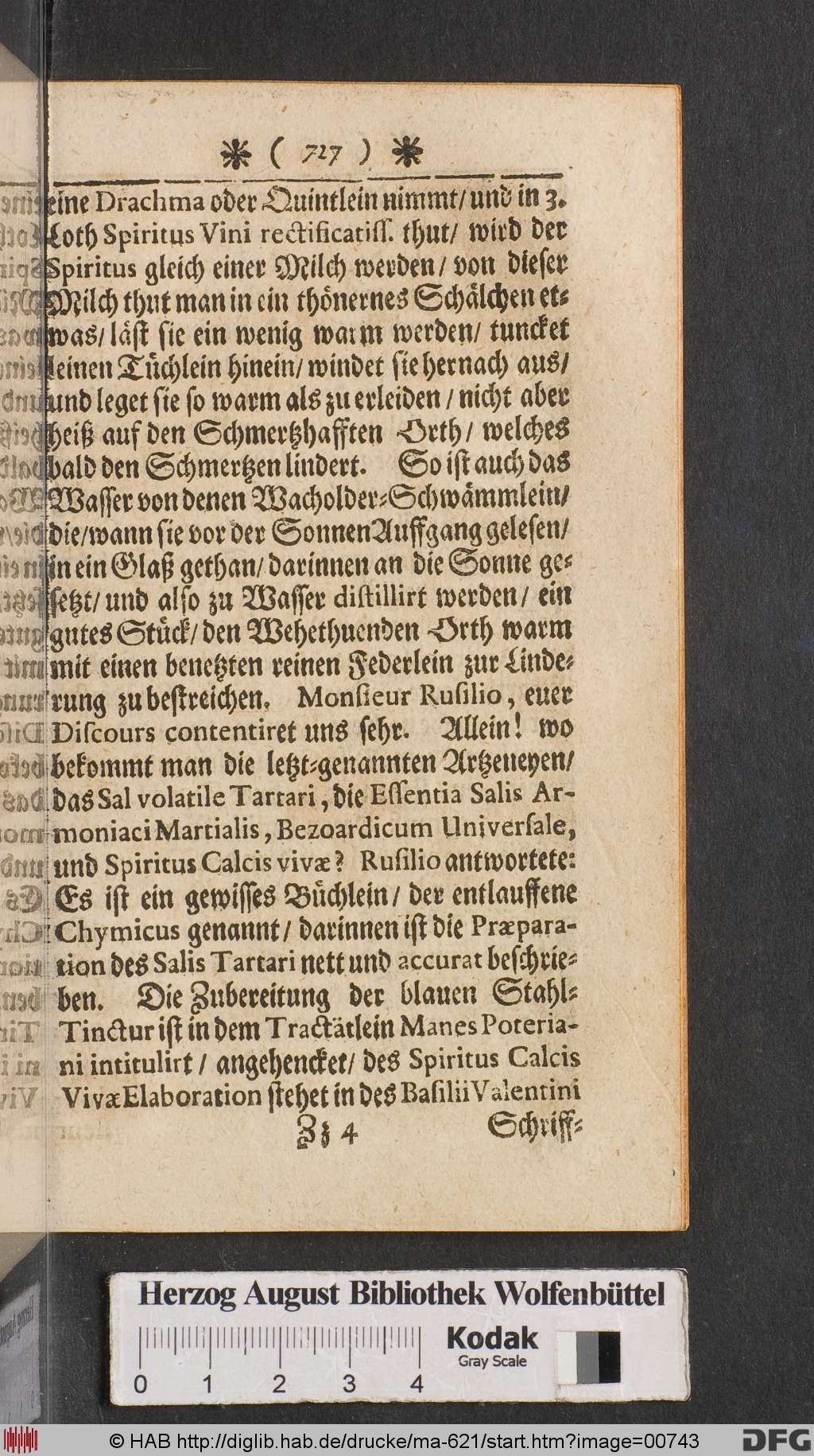http://diglib.hab.de/drucke/ma-621/00743.jpg