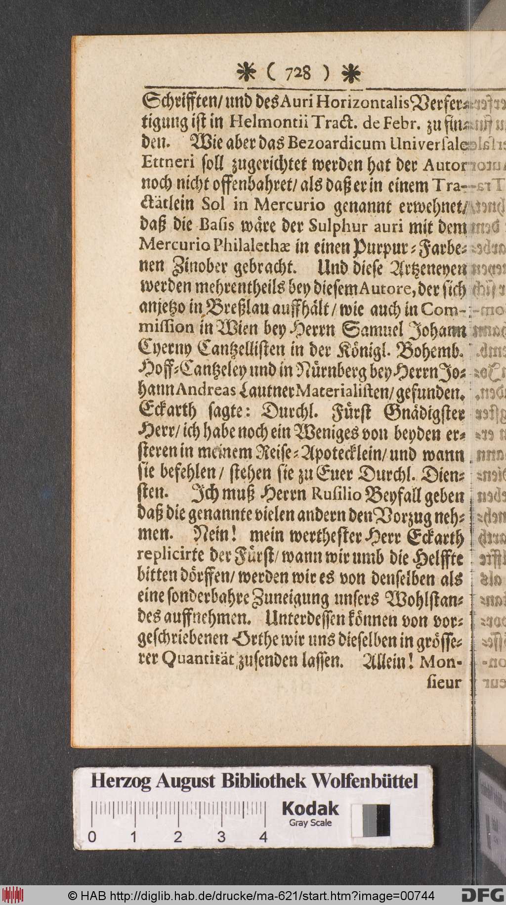 http://diglib.hab.de/drucke/ma-621/00744.jpg