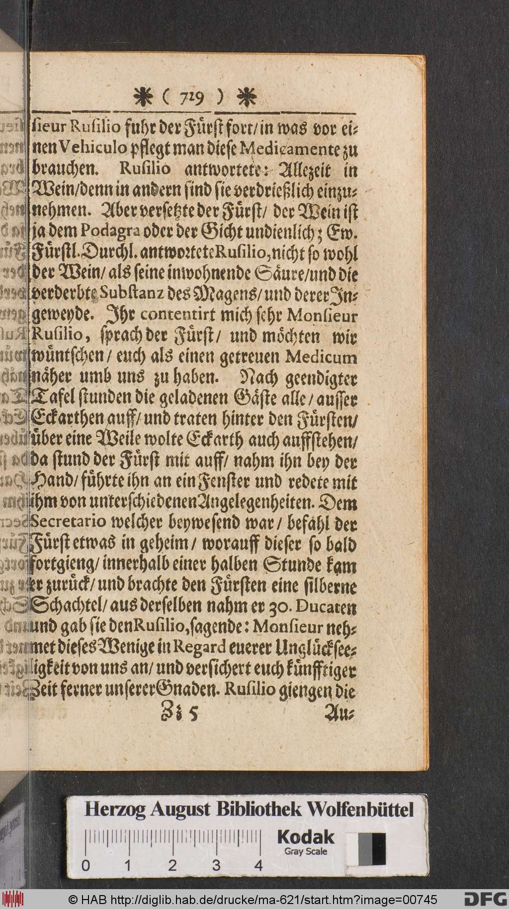 http://diglib.hab.de/drucke/ma-621/00745.jpg