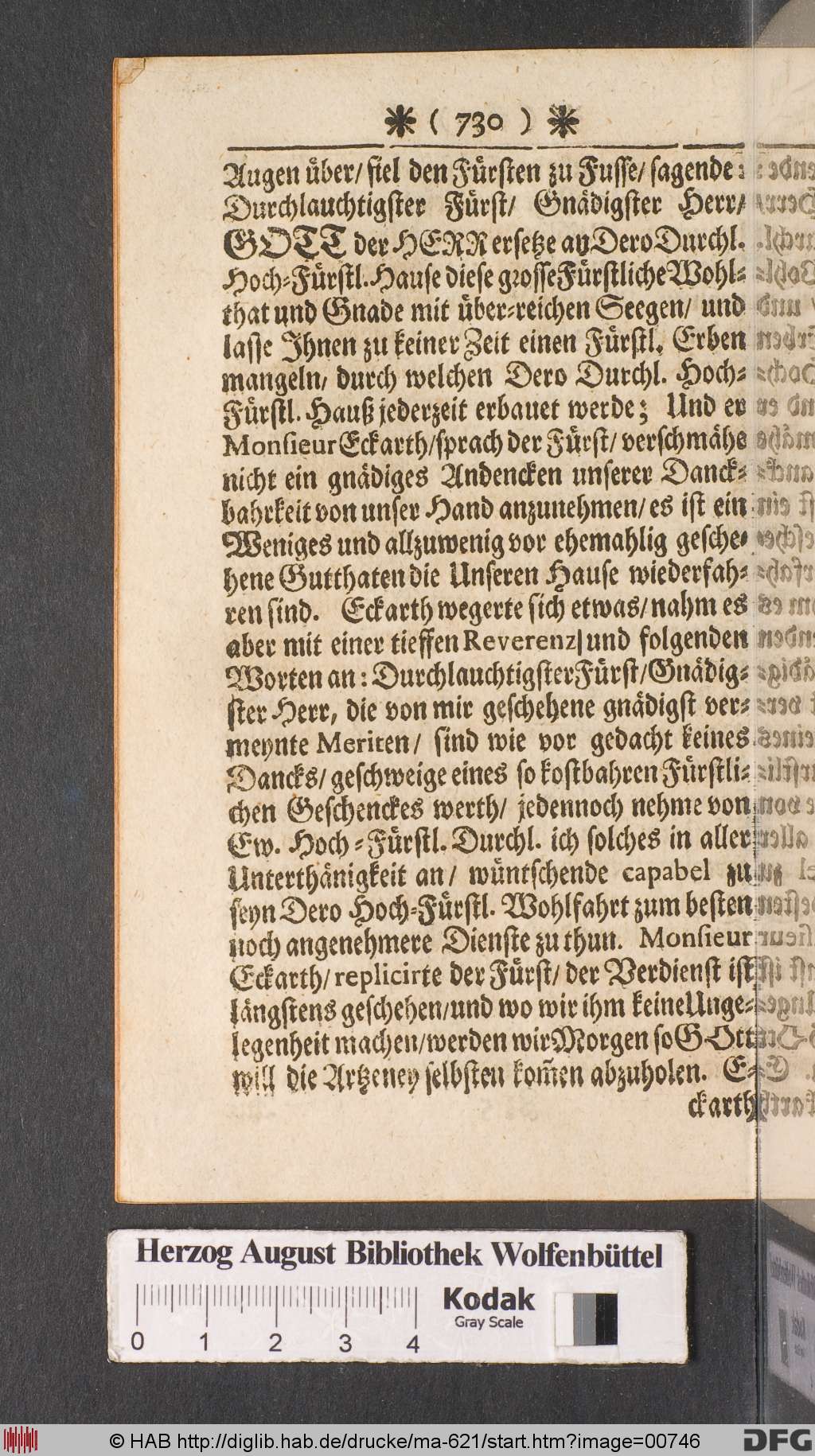 http://diglib.hab.de/drucke/ma-621/00746.jpg
