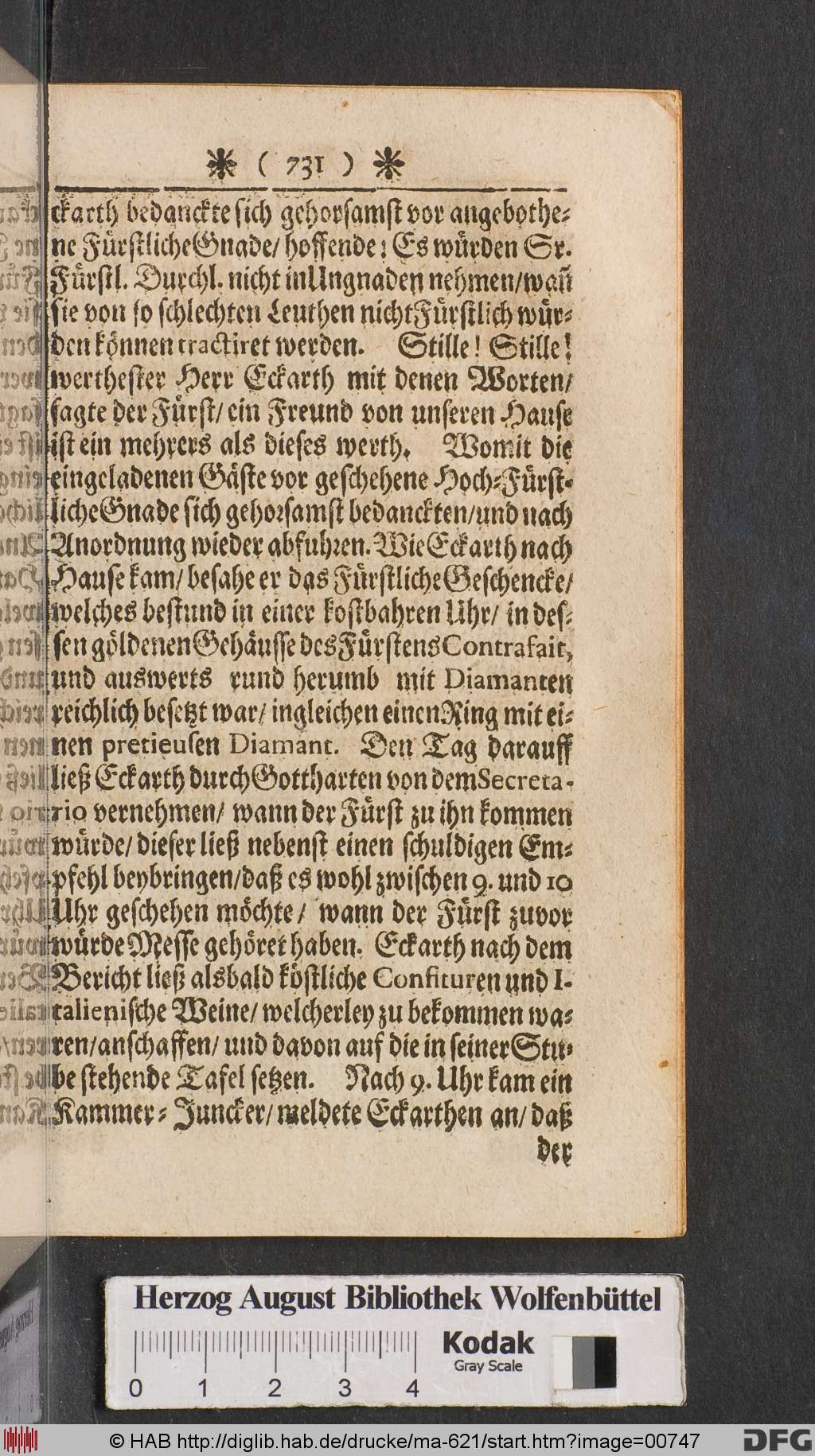 http://diglib.hab.de/drucke/ma-621/00747.jpg