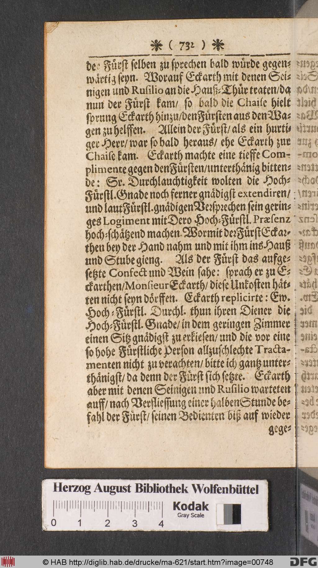 http://diglib.hab.de/drucke/ma-621/00748.jpg