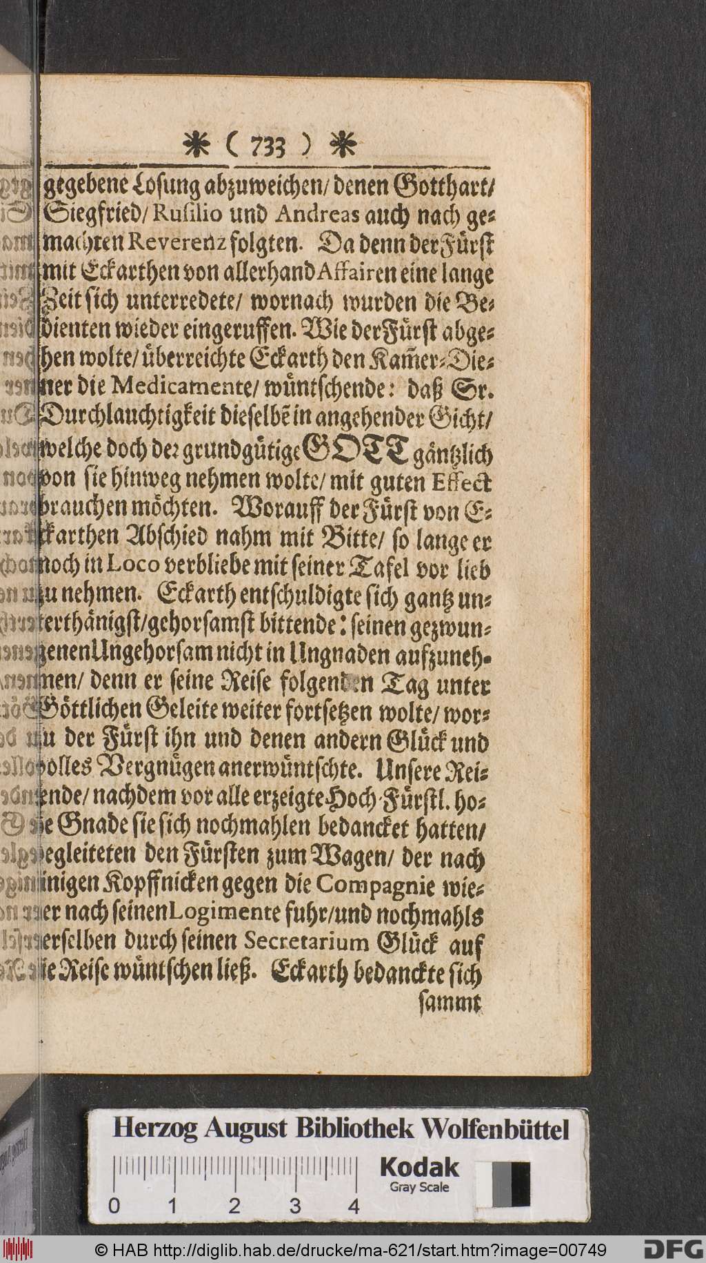 http://diglib.hab.de/drucke/ma-621/00749.jpg
