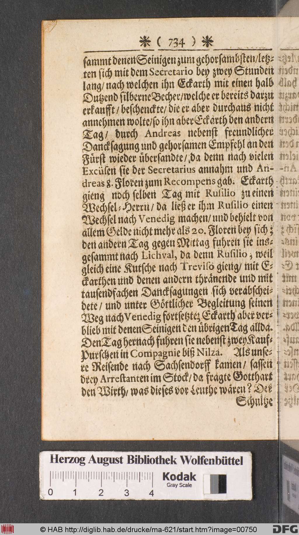 http://diglib.hab.de/drucke/ma-621/00750.jpg