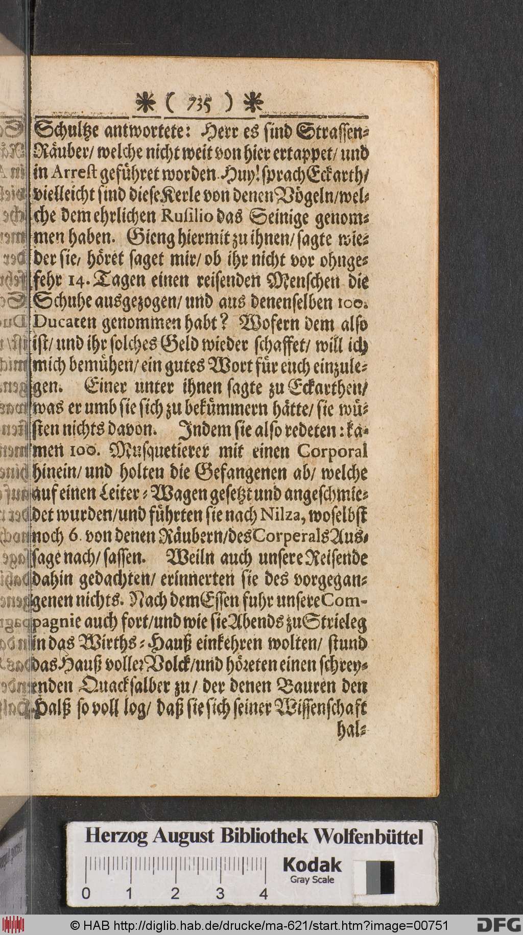 http://diglib.hab.de/drucke/ma-621/00751.jpg