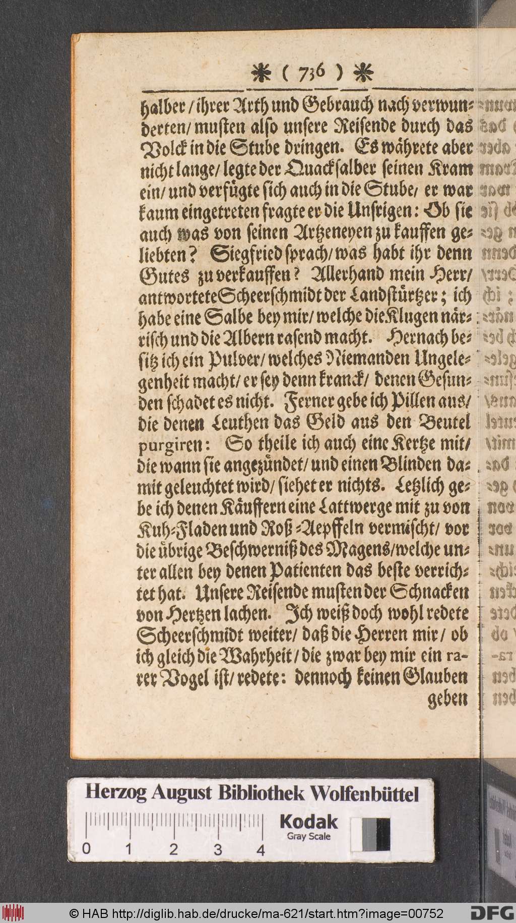 http://diglib.hab.de/drucke/ma-621/00752.jpg
