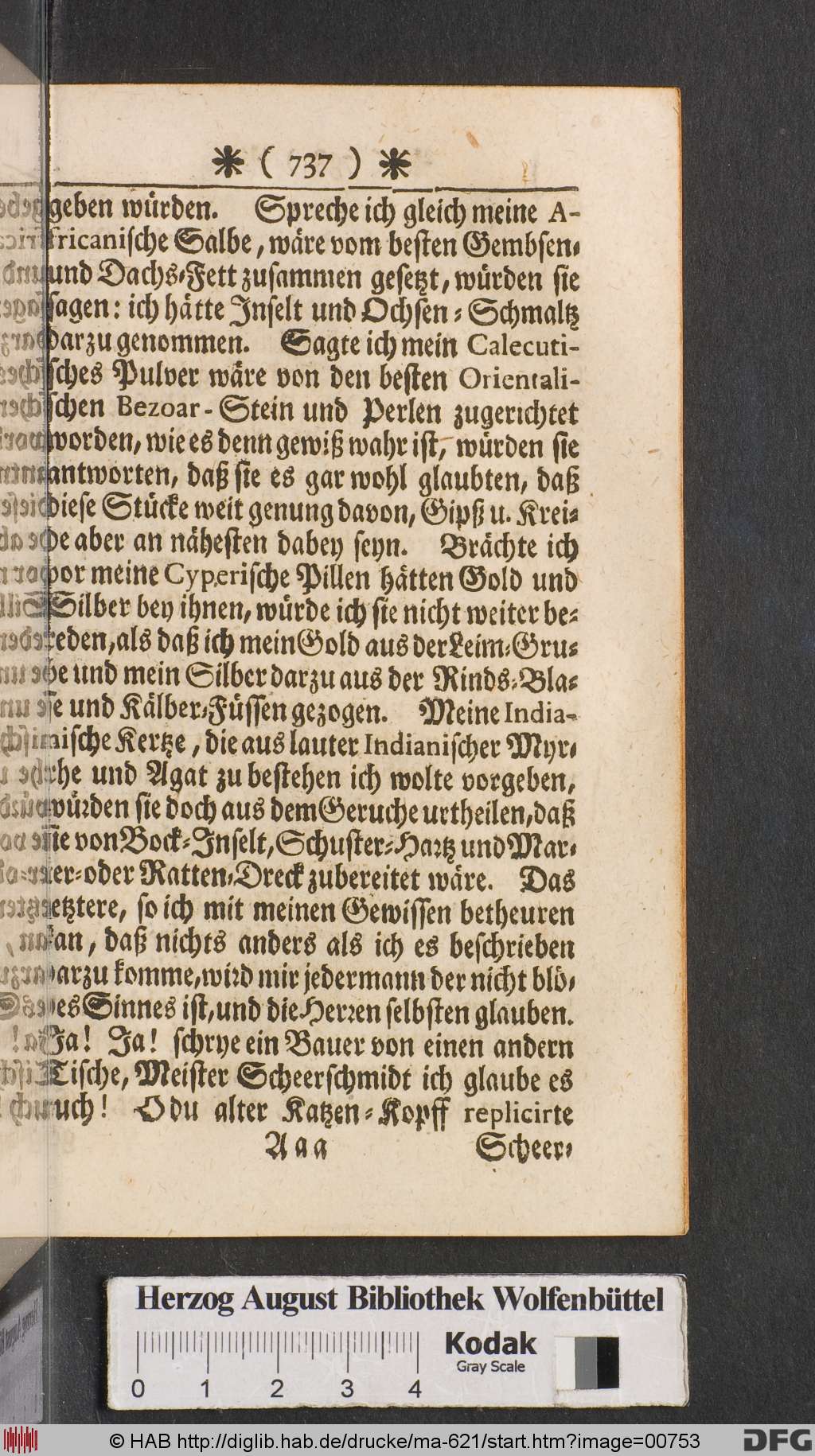 http://diglib.hab.de/drucke/ma-621/00753.jpg