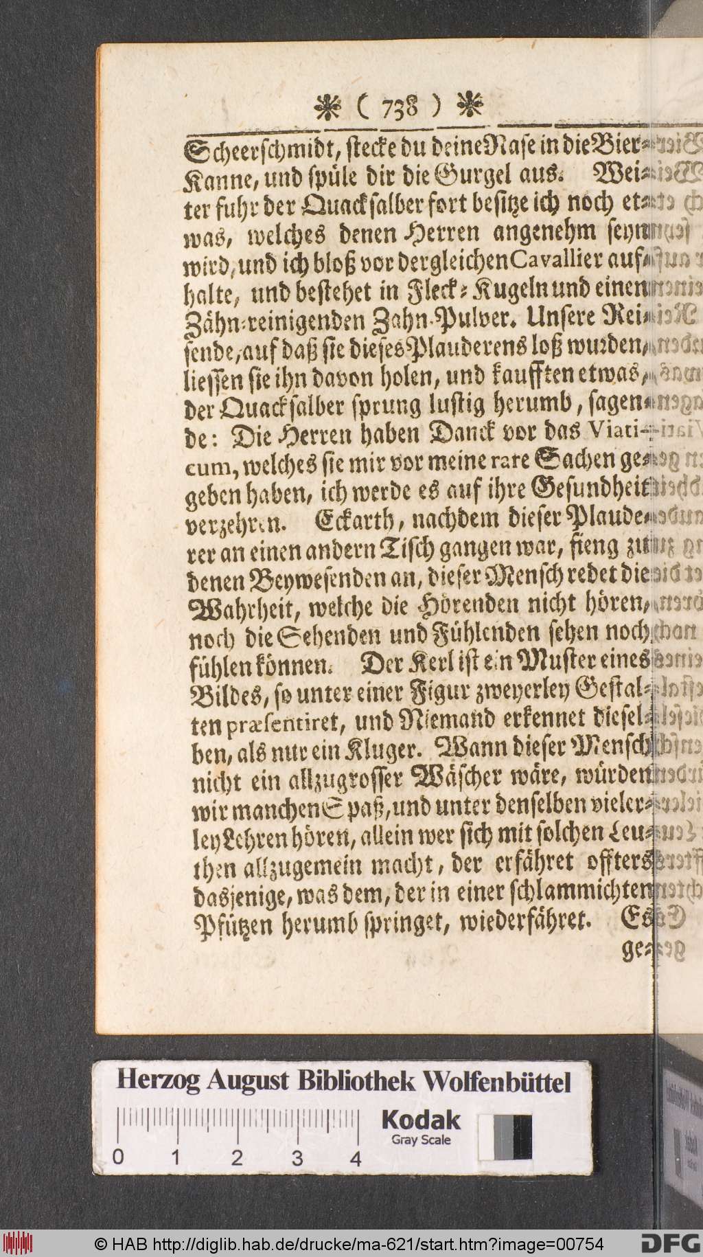 http://diglib.hab.de/drucke/ma-621/00754.jpg