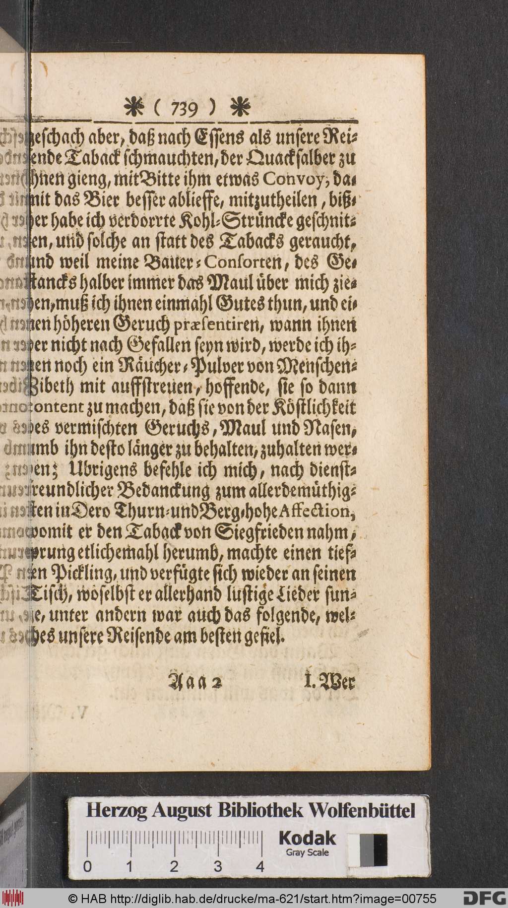 http://diglib.hab.de/drucke/ma-621/00755.jpg