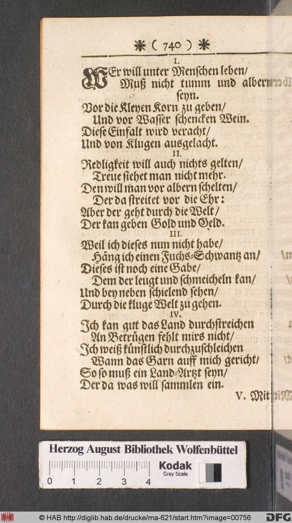http://diglib.hab.de/drucke/ma-621/00756.jpg