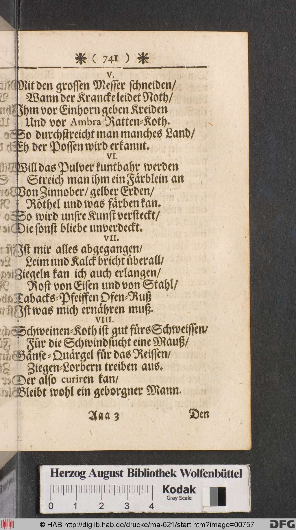 http://diglib.hab.de/drucke/ma-621/00757.jpg