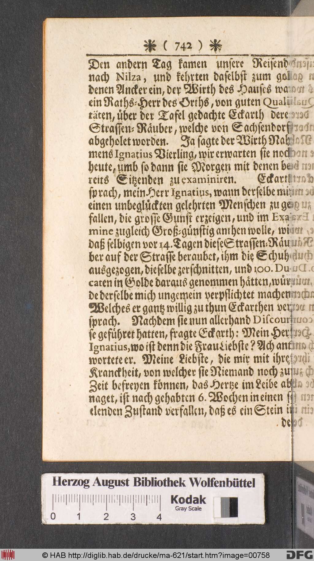 http://diglib.hab.de/drucke/ma-621/00758.jpg
