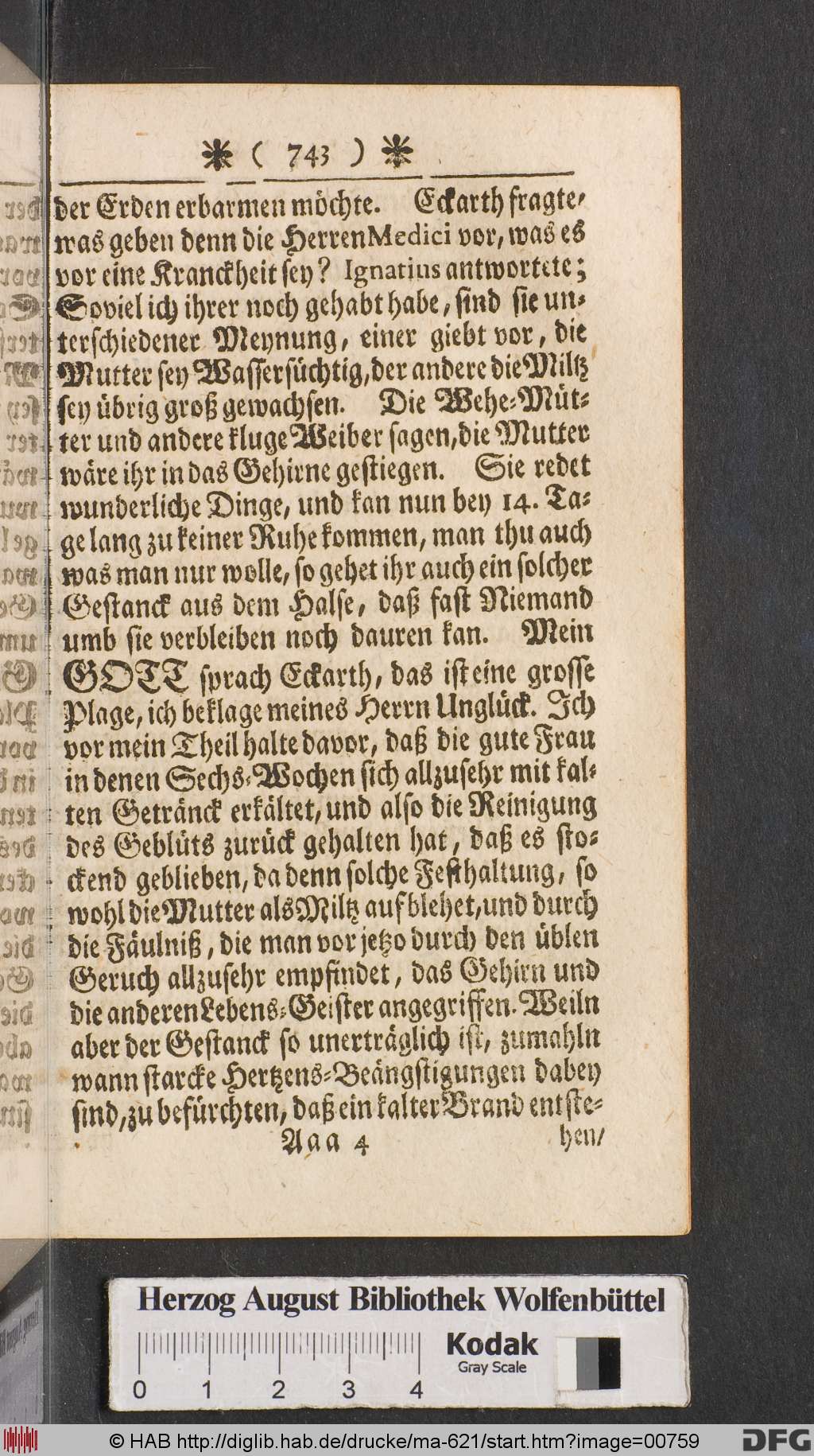 http://diglib.hab.de/drucke/ma-621/00759.jpg