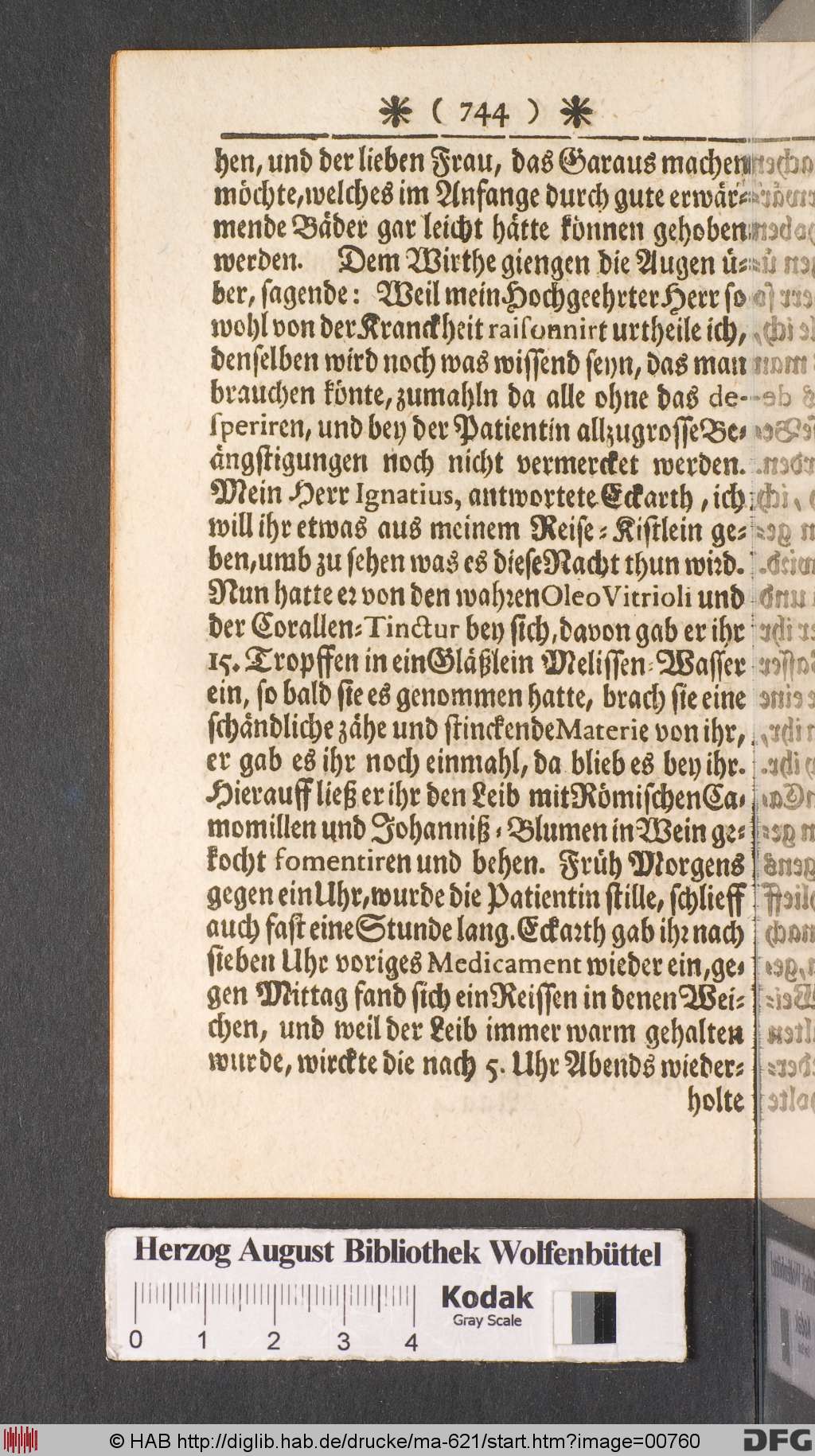http://diglib.hab.de/drucke/ma-621/00760.jpg