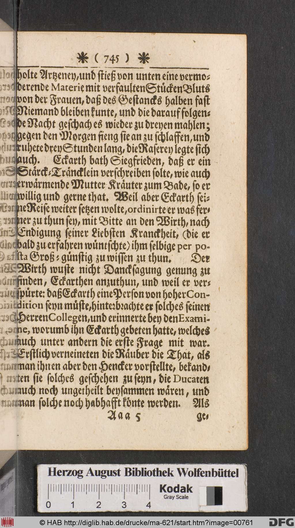 http://diglib.hab.de/drucke/ma-621/00761.jpg