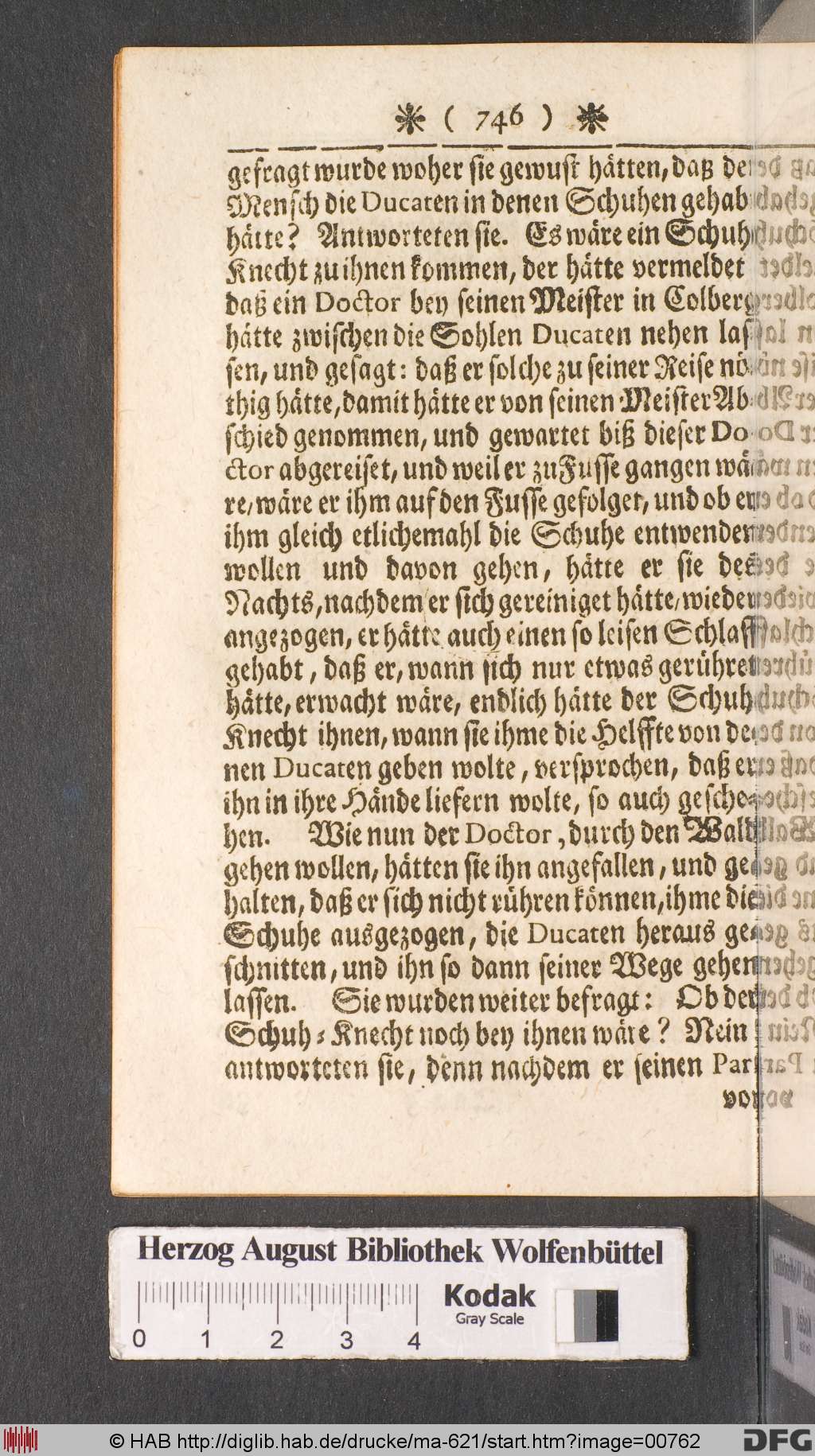 http://diglib.hab.de/drucke/ma-621/00762.jpg