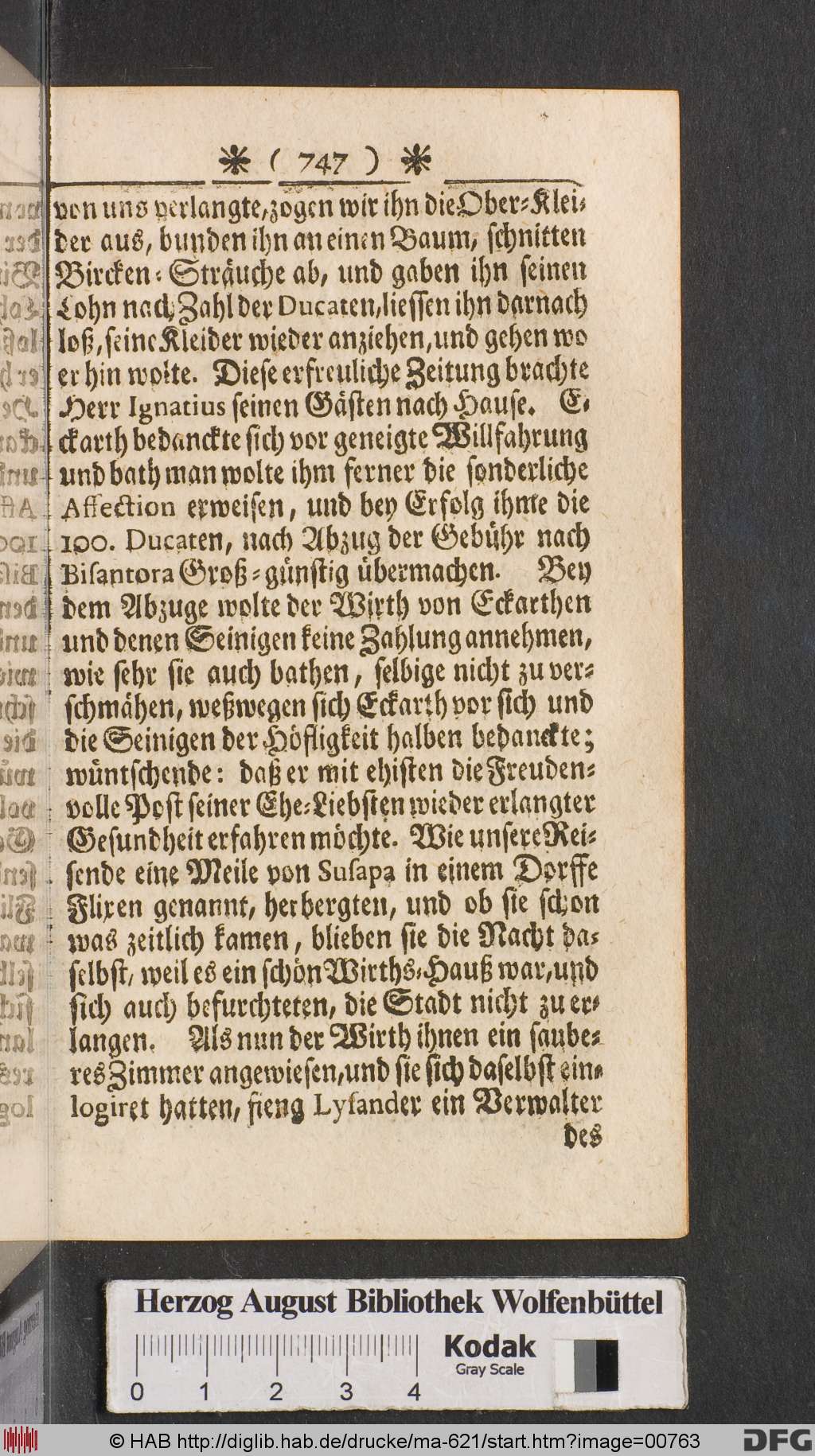 http://diglib.hab.de/drucke/ma-621/00763.jpg