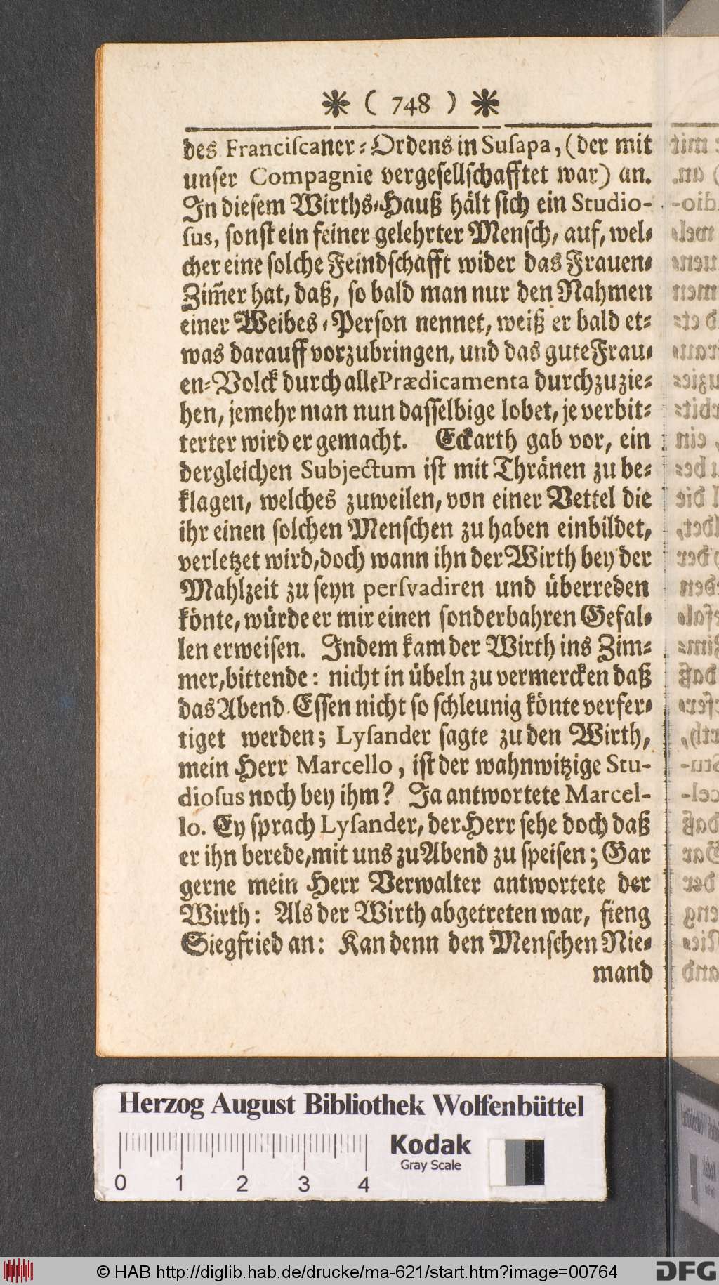 http://diglib.hab.de/drucke/ma-621/00764.jpg