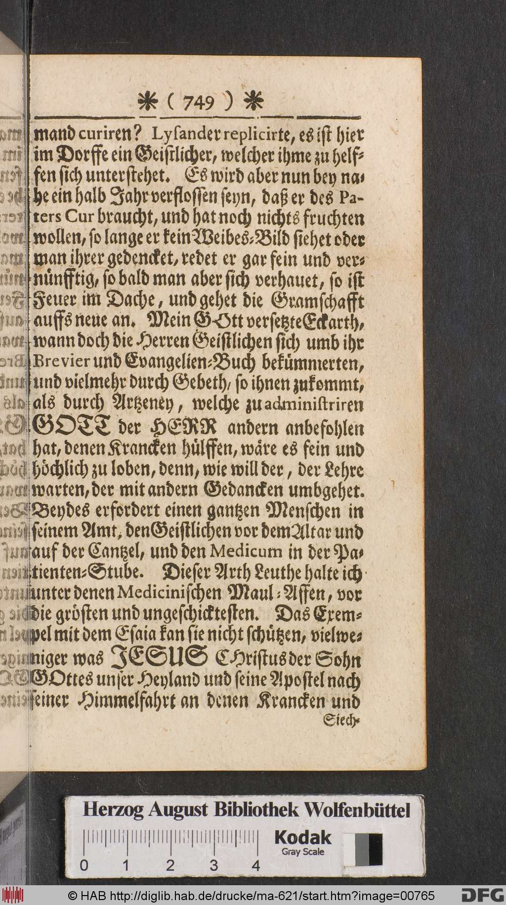 http://diglib.hab.de/drucke/ma-621/00765.jpg