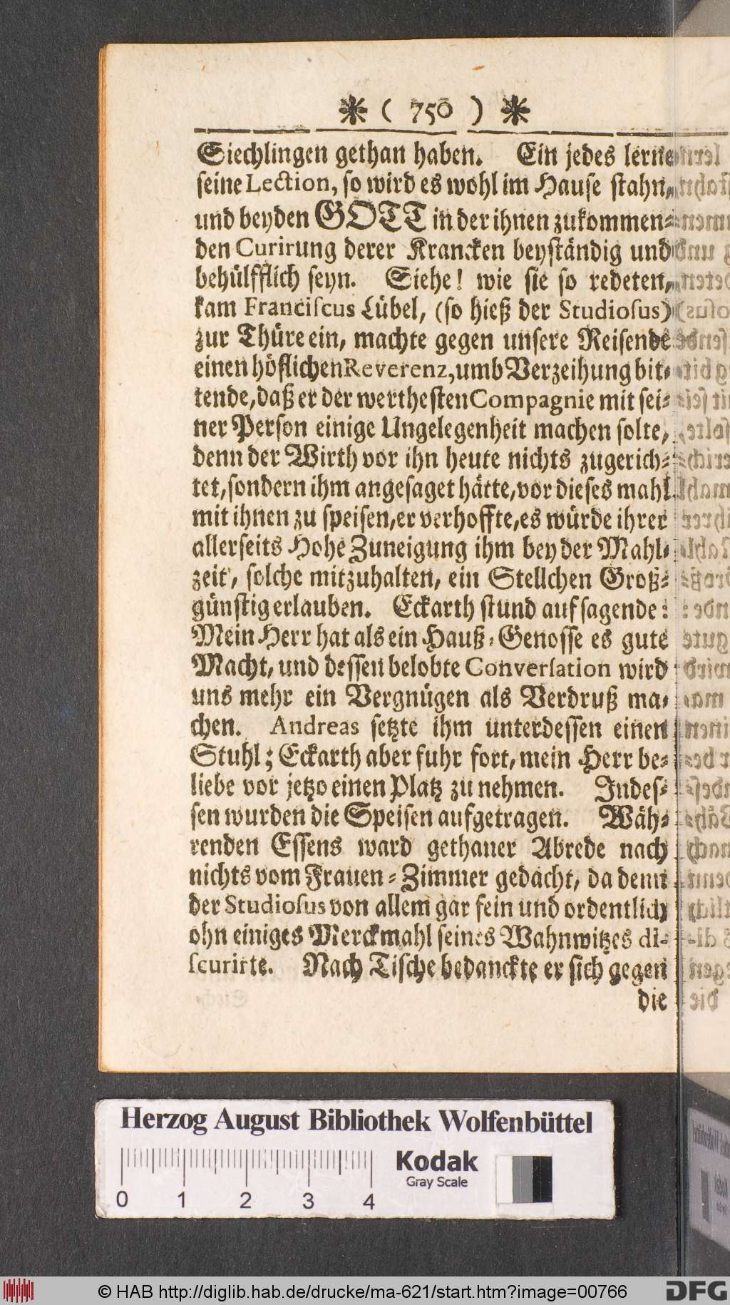 http://diglib.hab.de/drucke/ma-621/00766.jpg