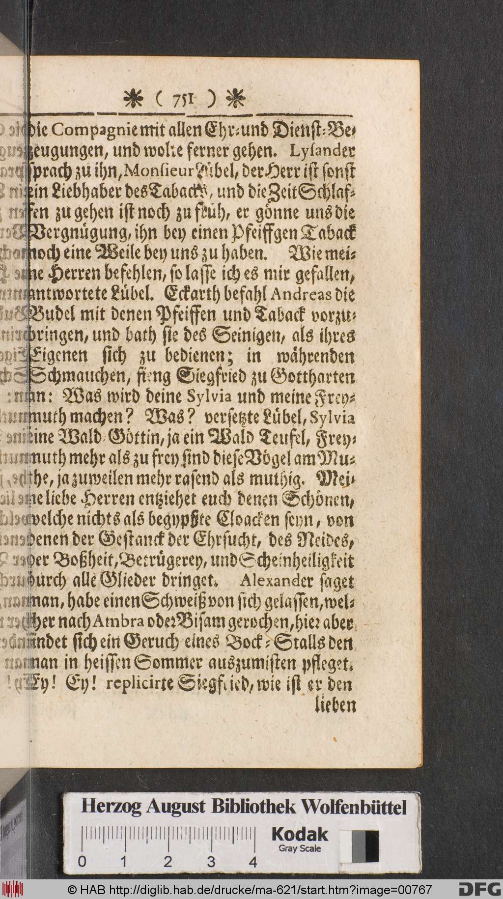http://diglib.hab.de/drucke/ma-621/00767.jpg